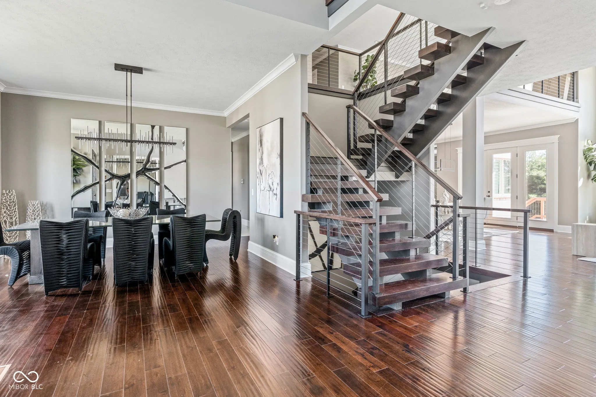 Carmel, Indiana 46032, United States, 5 Bedrooms Bedrooms, ,6 BathroomsBathrooms,Residential,Active,204974