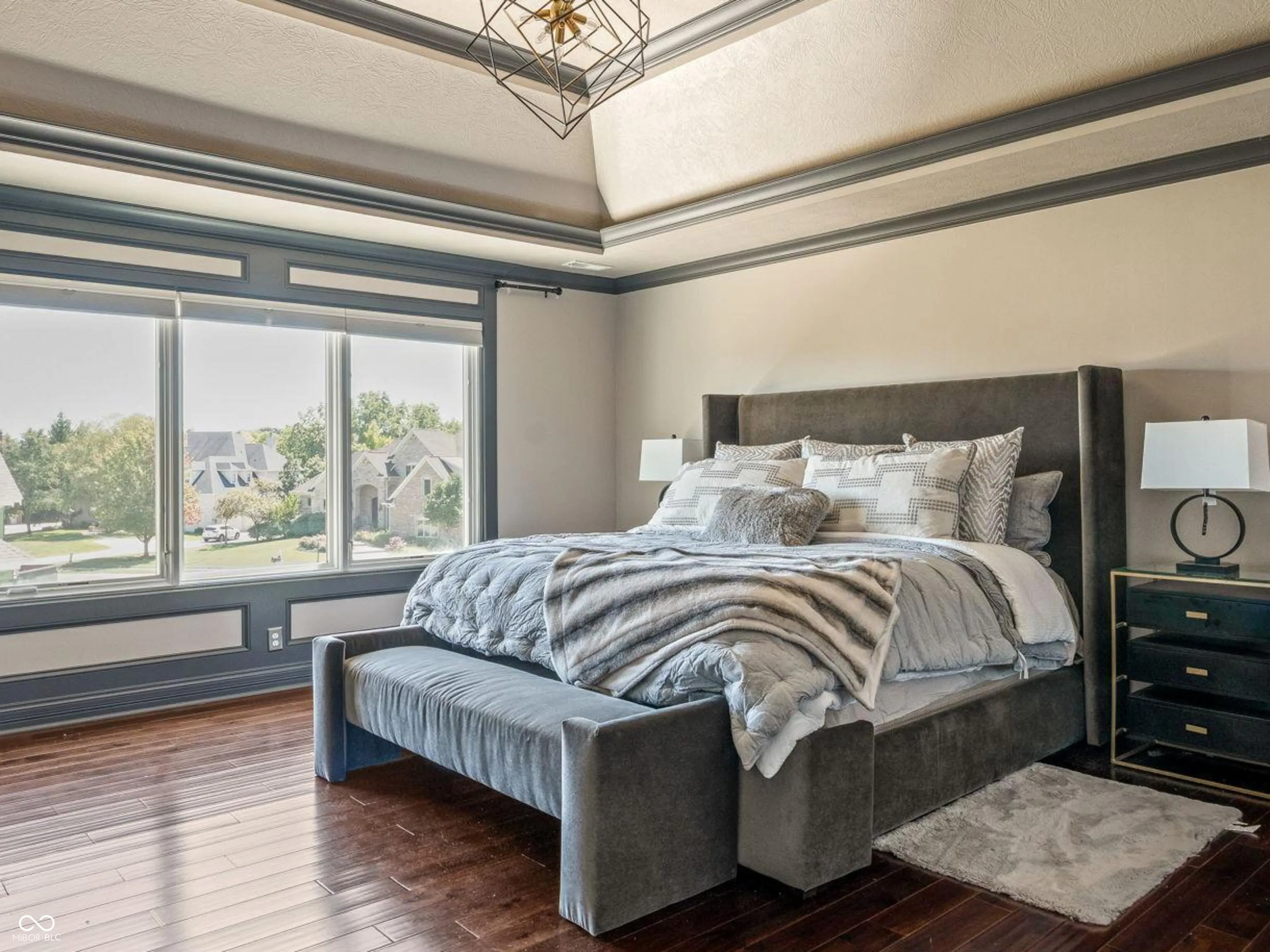 Carmel, Indiana 46032, United States, 5 Bedrooms Bedrooms, ,6 BathroomsBathrooms,Residential,Active,204974