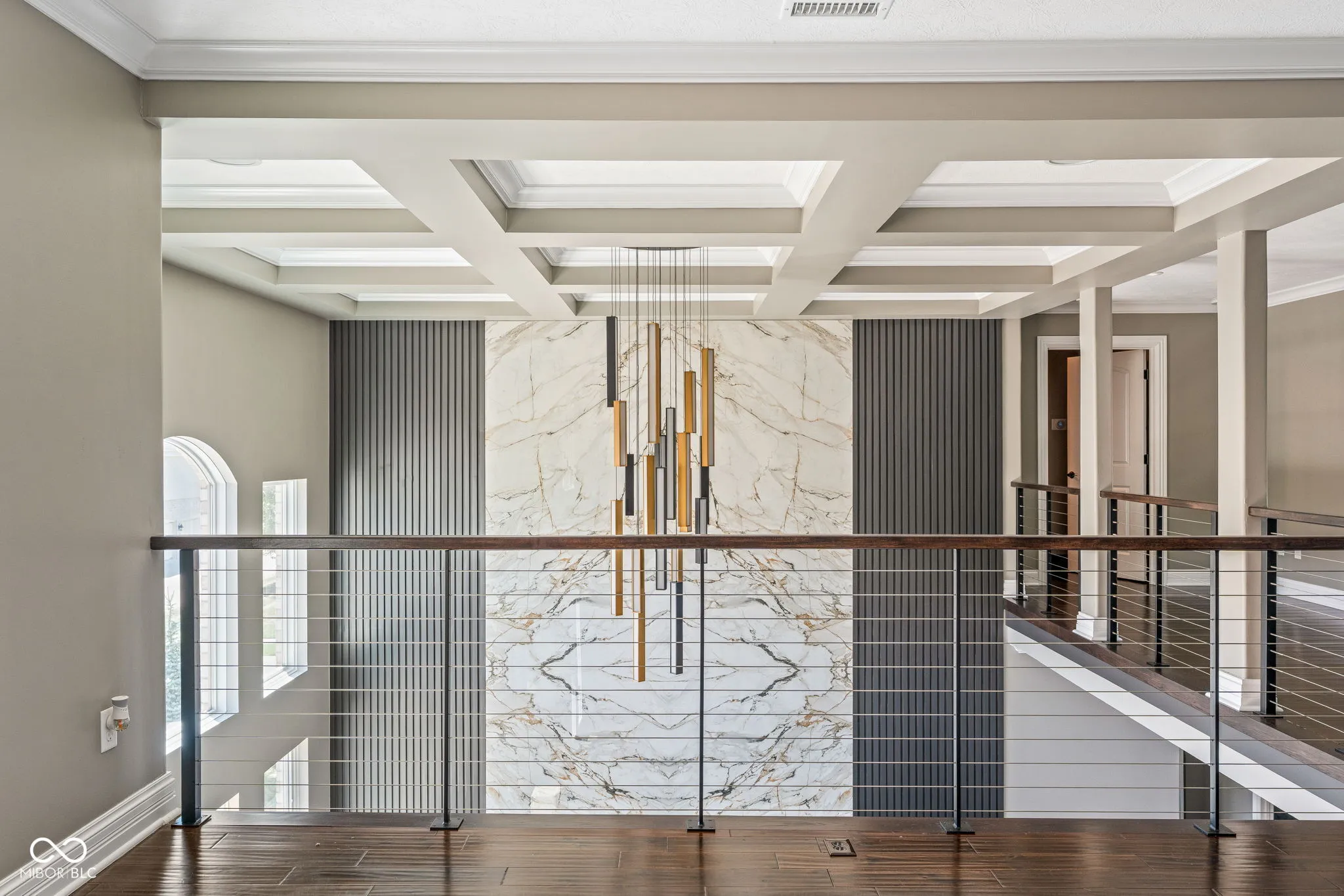 Carmel, Indiana 46032, United States, 5 Bedrooms Bedrooms, ,6 BathroomsBathrooms,Residential,Active,204974