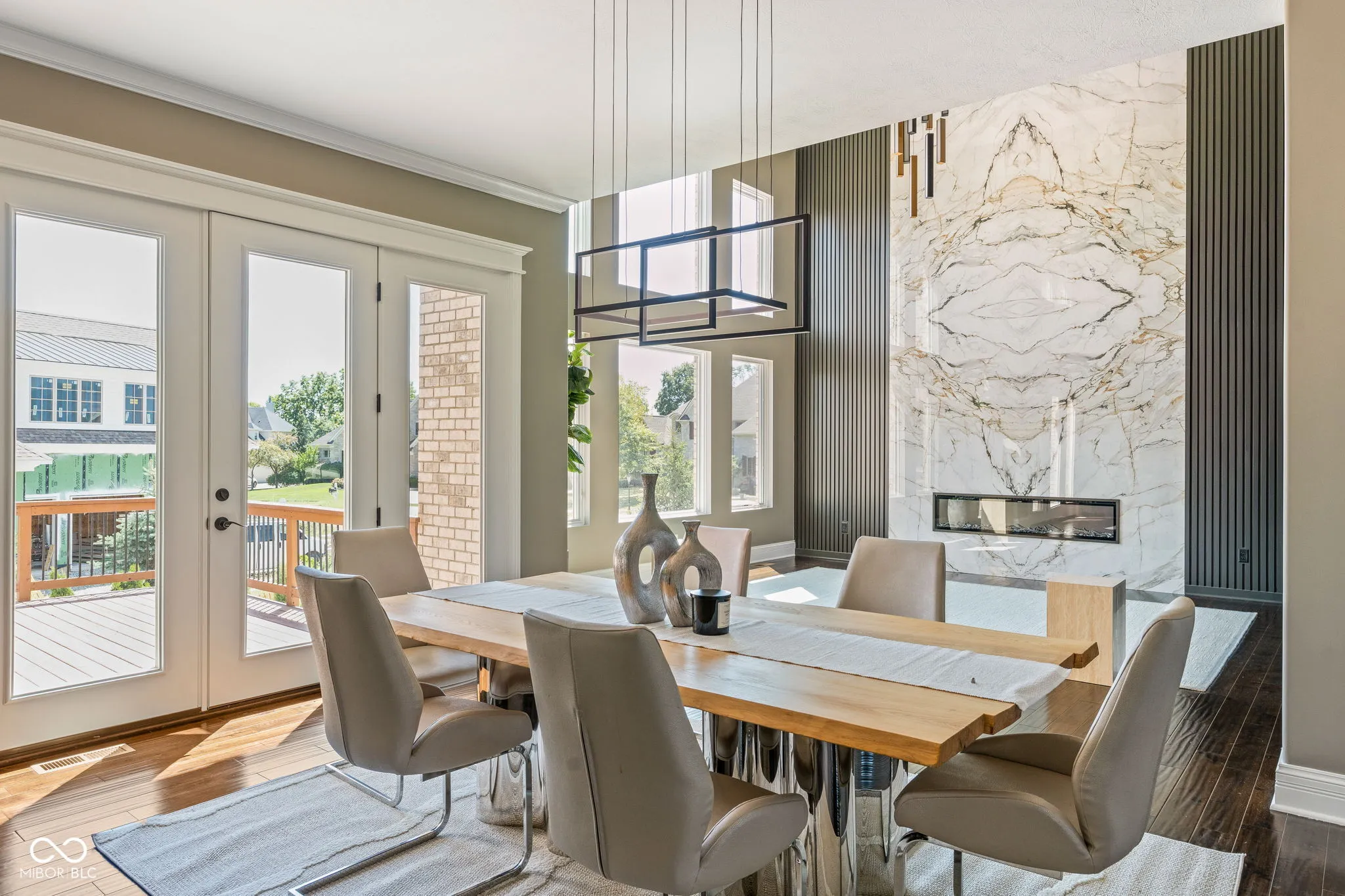 Carmel, Indiana 46032, United States, 5 Bedrooms Bedrooms, ,6 BathroomsBathrooms,Residential,Active,204974