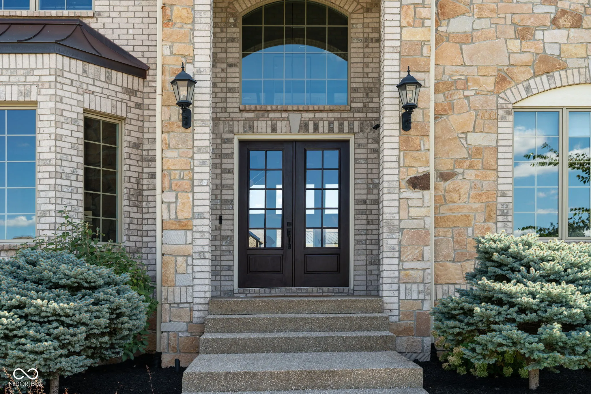 Carmel, Indiana 46032, United States, 5 Bedrooms Bedrooms, ,6 BathroomsBathrooms,Residential,Active,204974