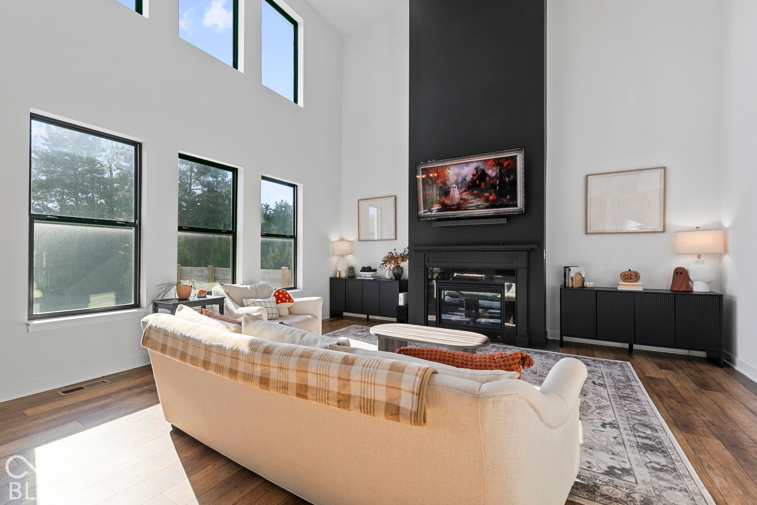 6019 Phillips Drive