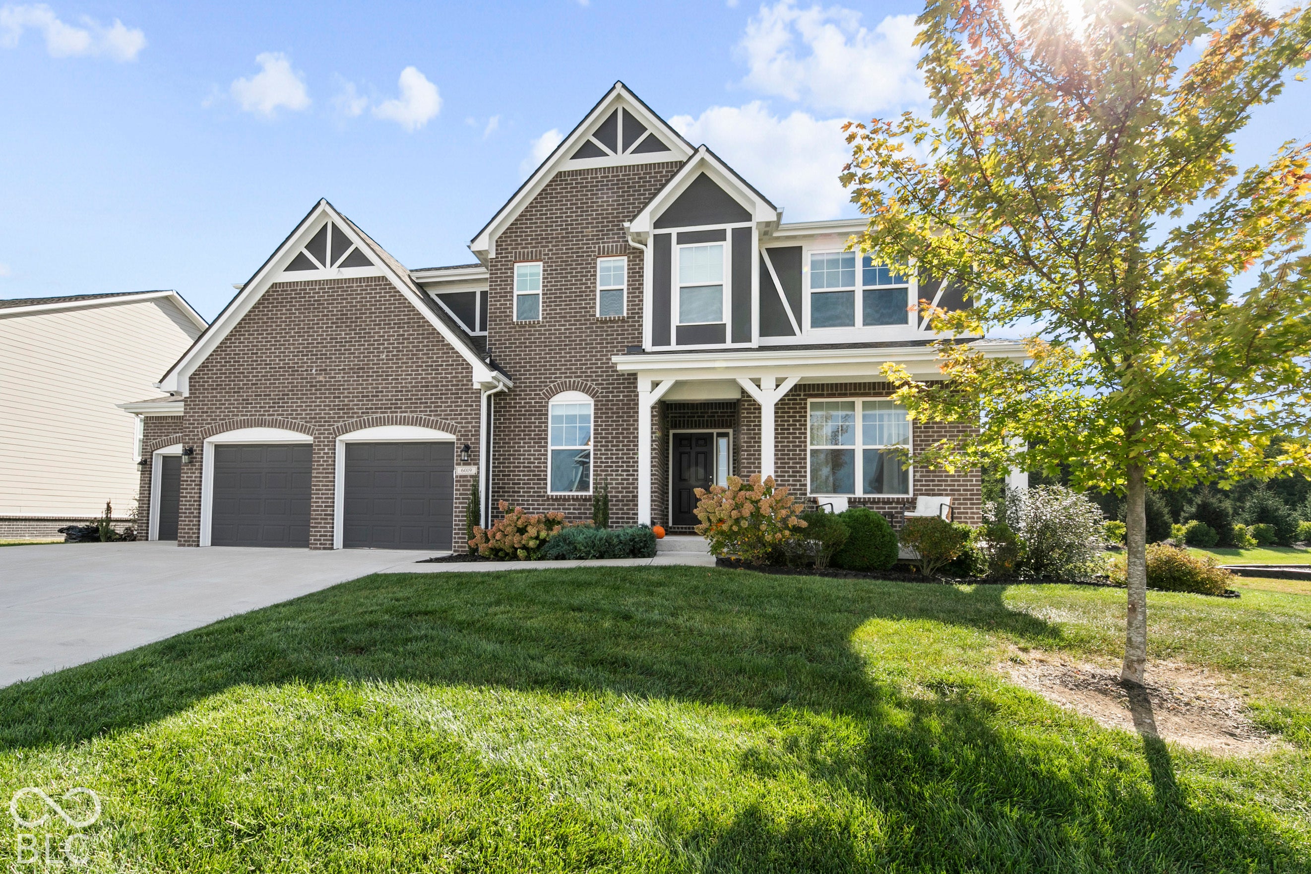 6019 Phillips Drive