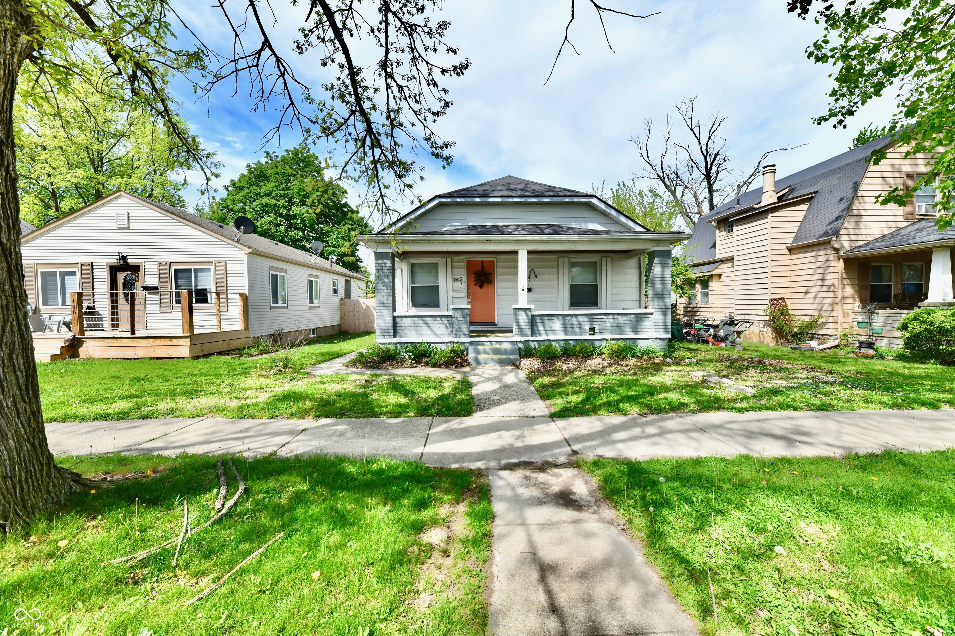 142 S 5th Avenue