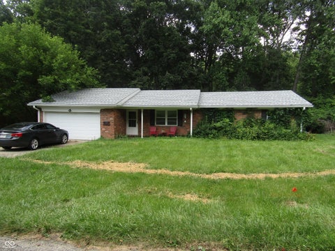 Photo for 48 Knoll Crest Court