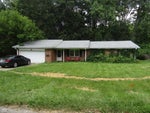 48 Knoll Crest Court property photo