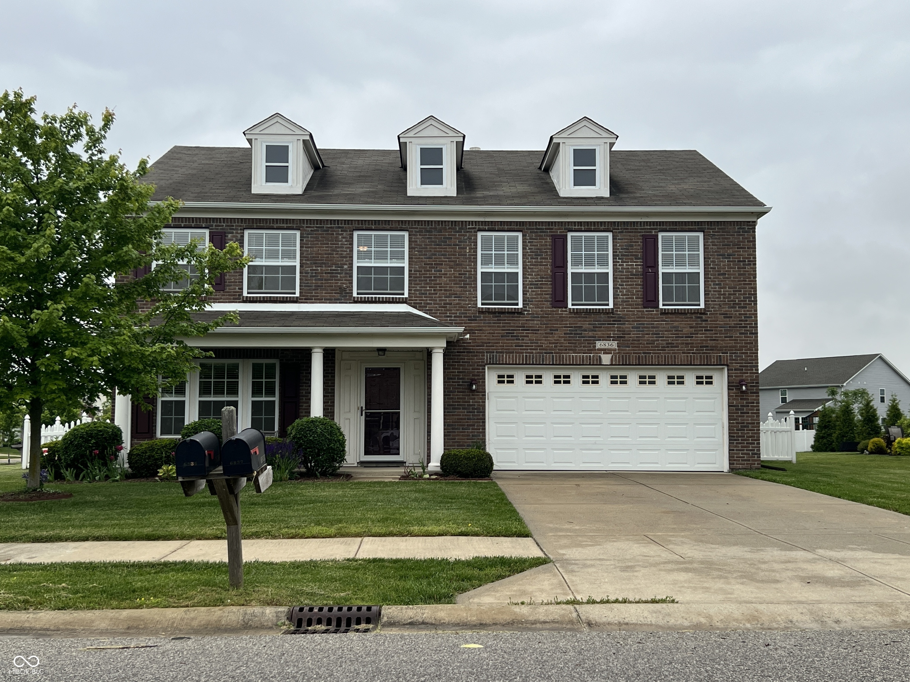 Listing image 1