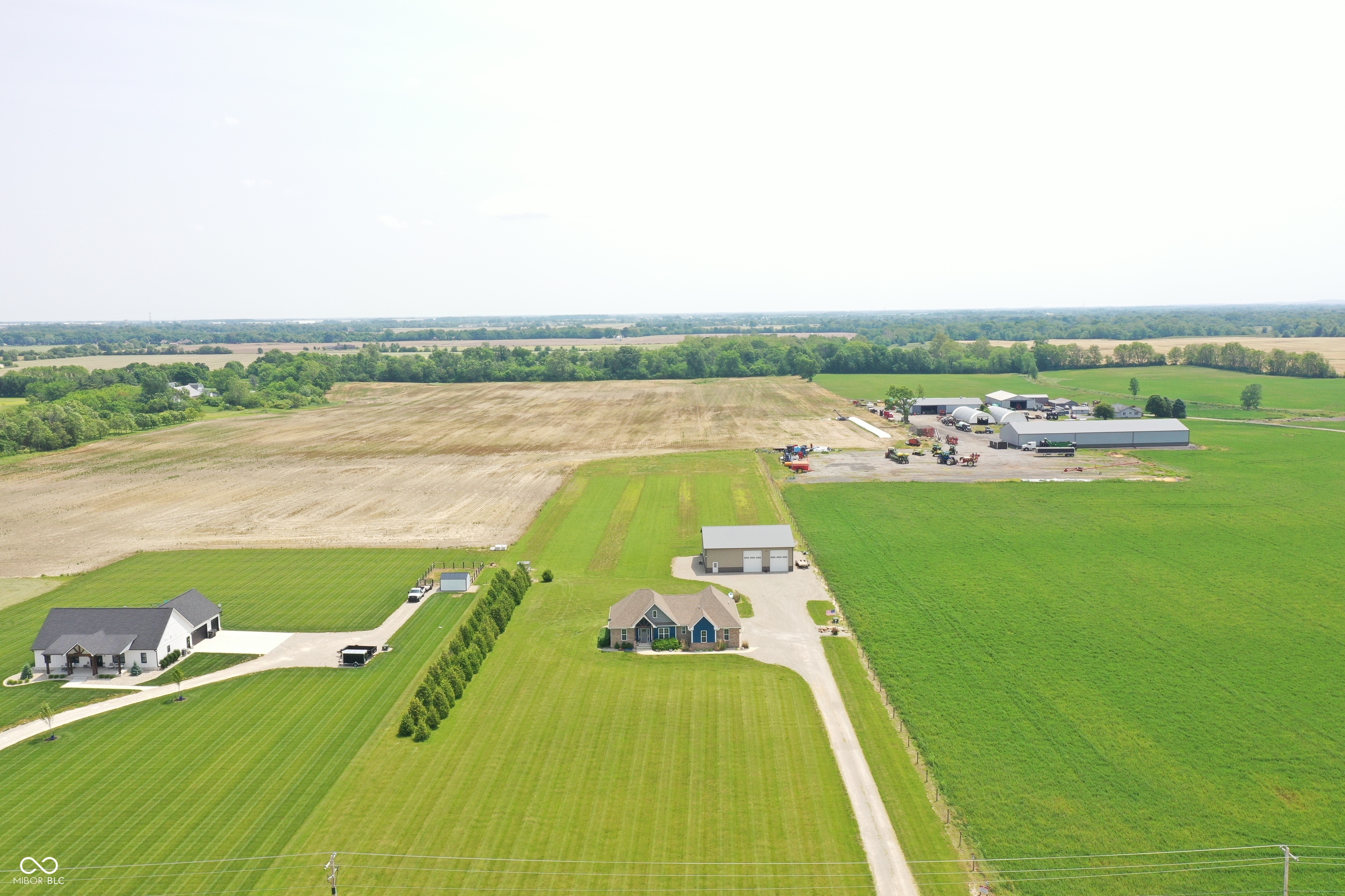 3301 N 200 W