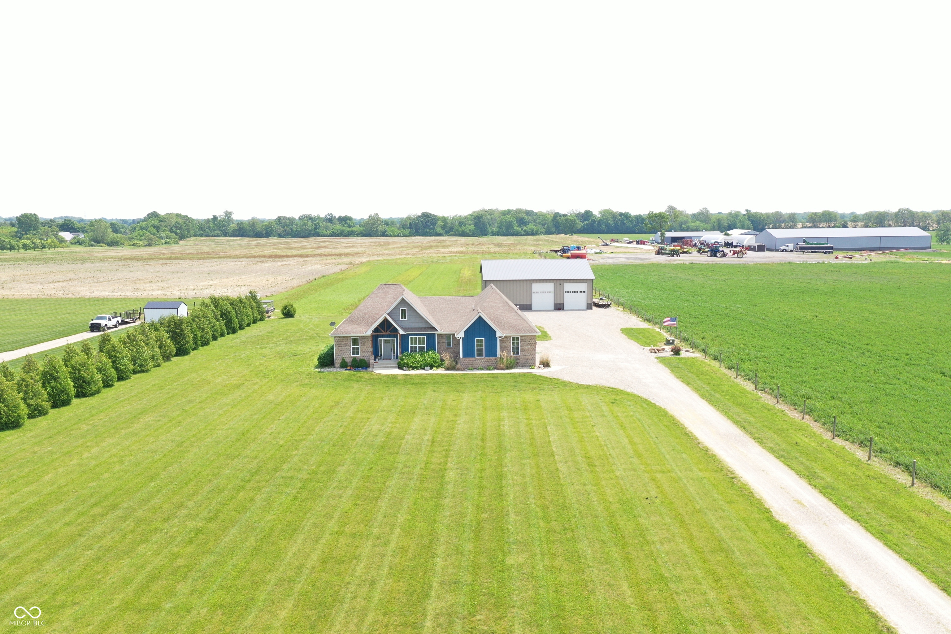 3301 N 200 W