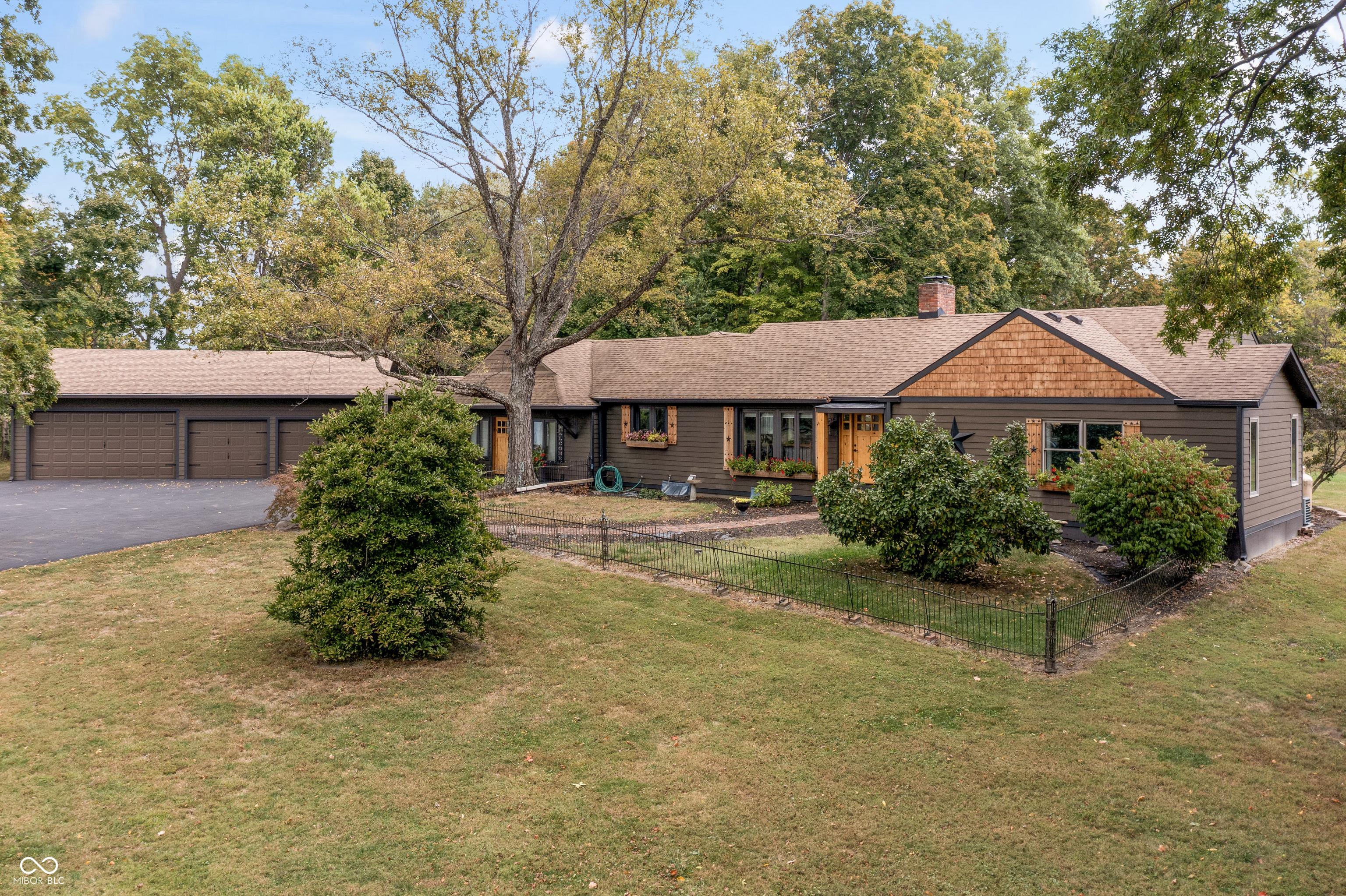 18928 Moontown Road