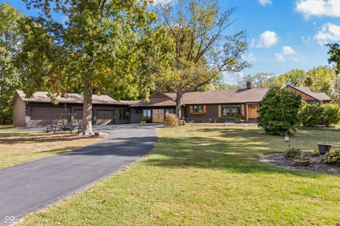 18928 Moontown Road Noblesville IN 46062