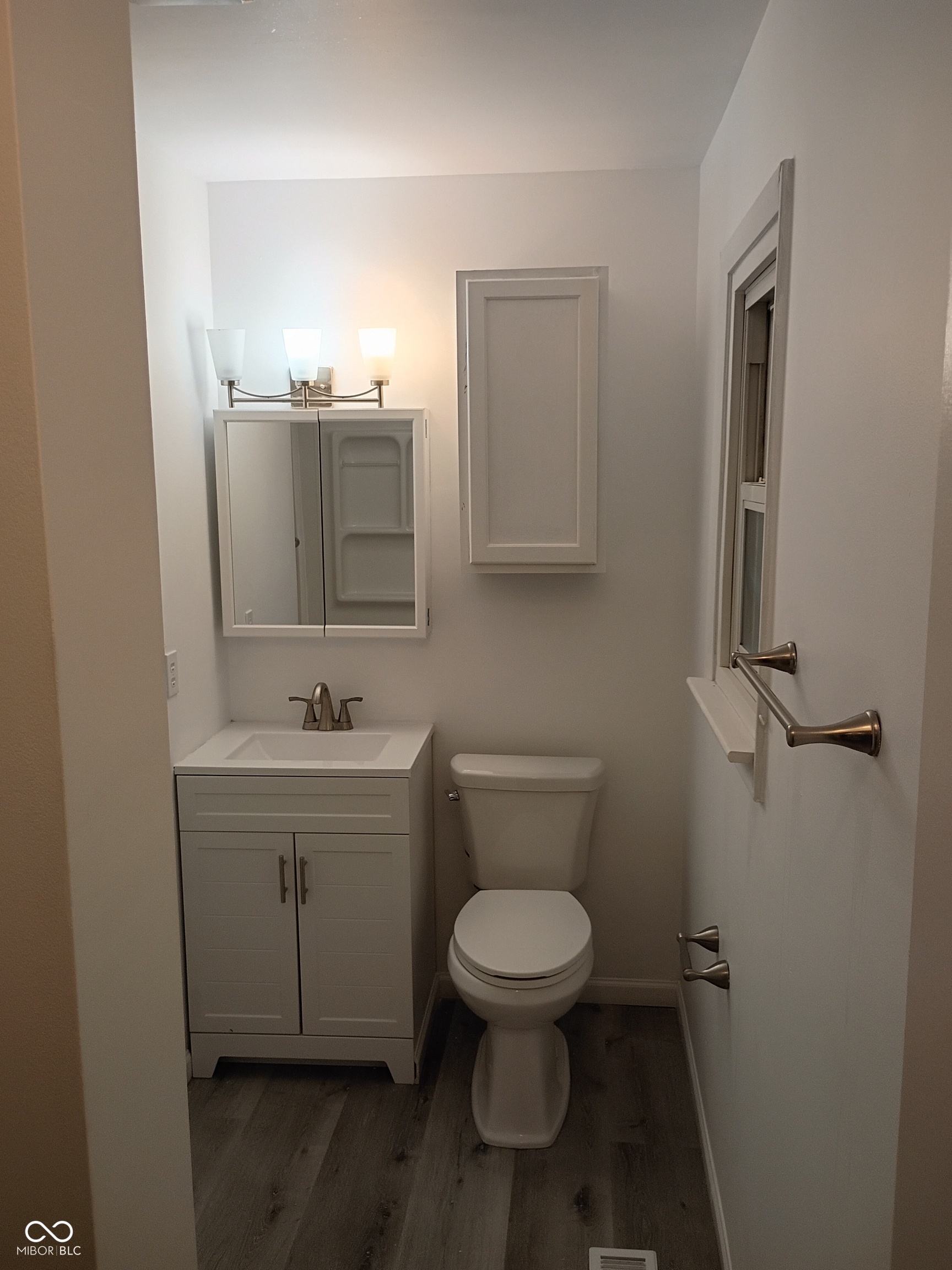3101 Kiowa Court