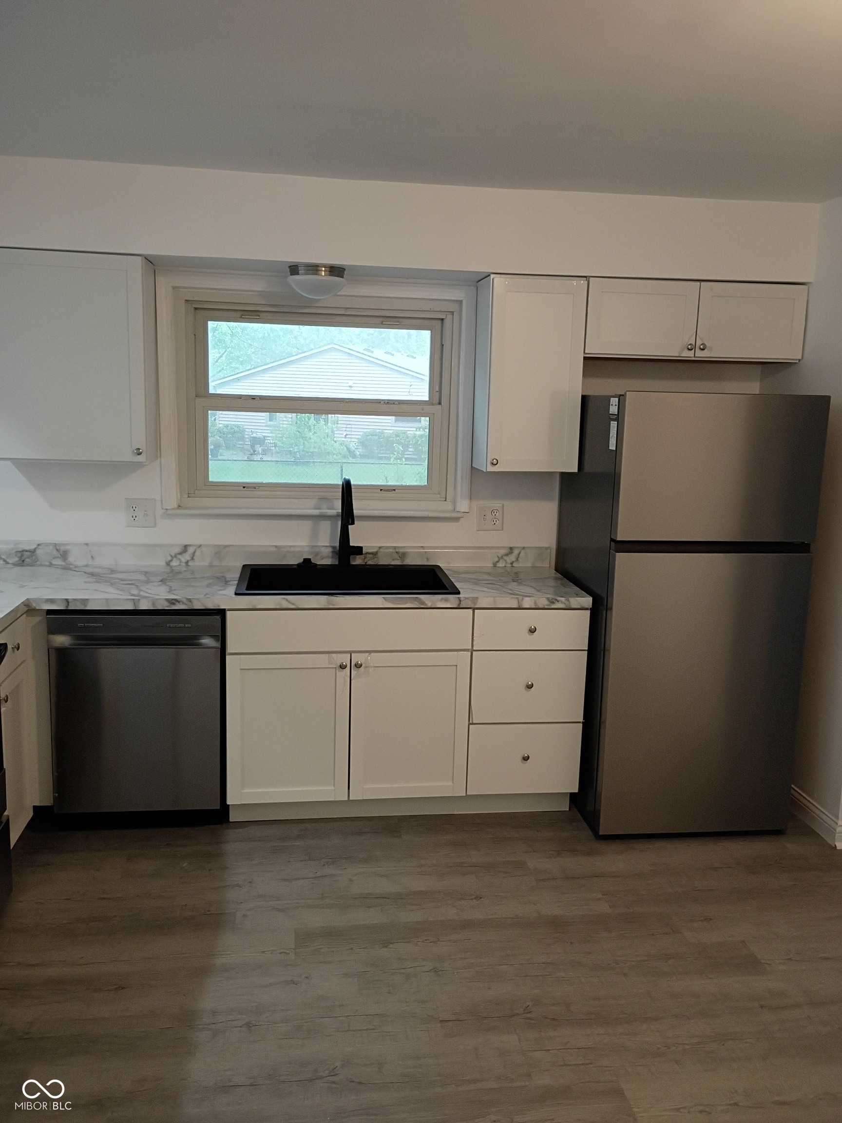3101 Kiowa Court