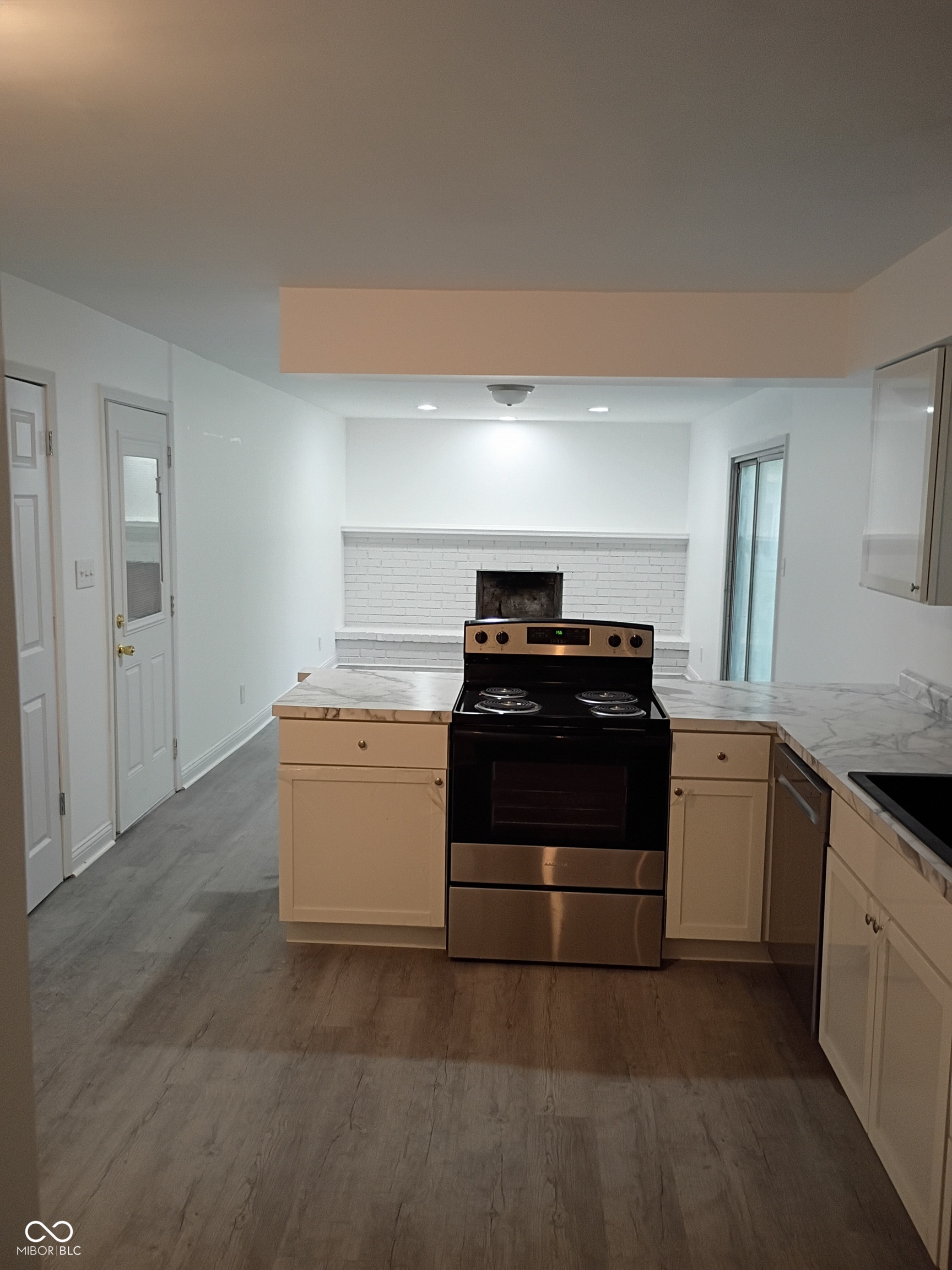 3101 Kiowa Court