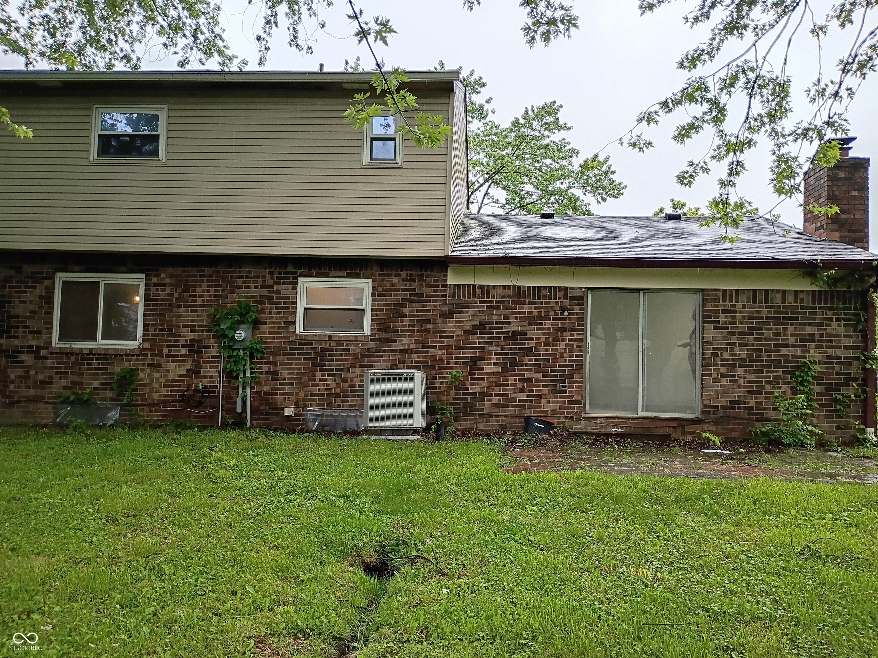 3101 Kiowa Court