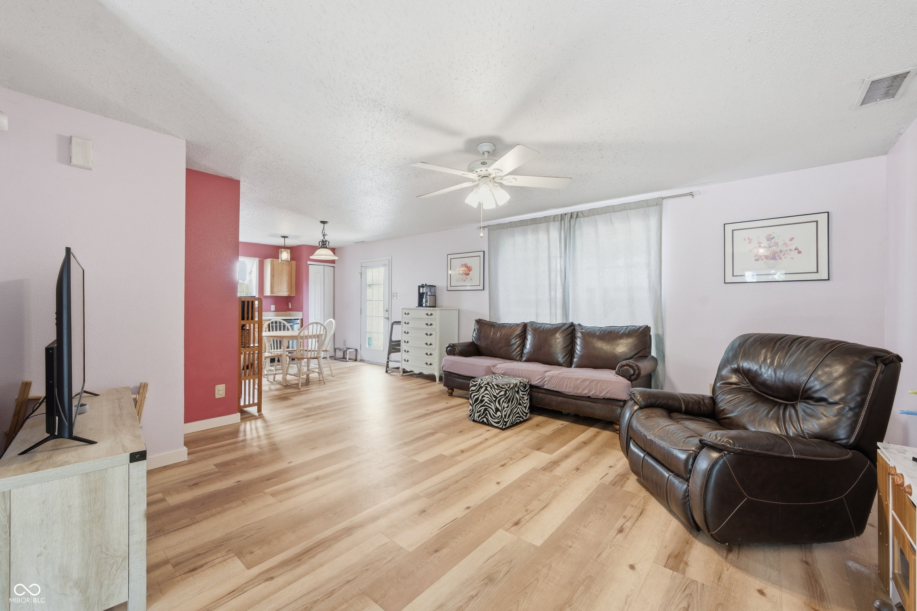 9444 W Constellation Drive
