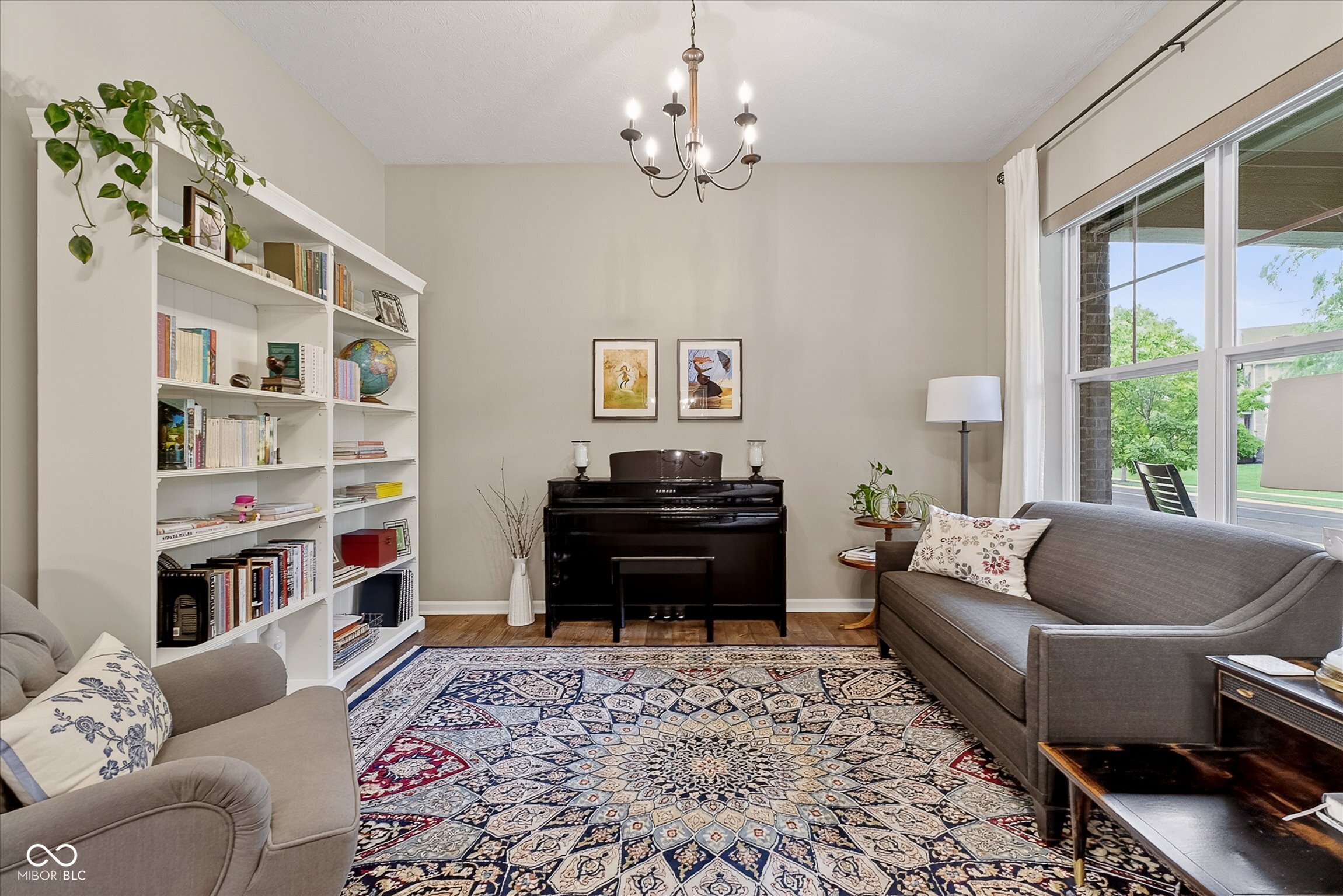 5863 Gaston Drive
