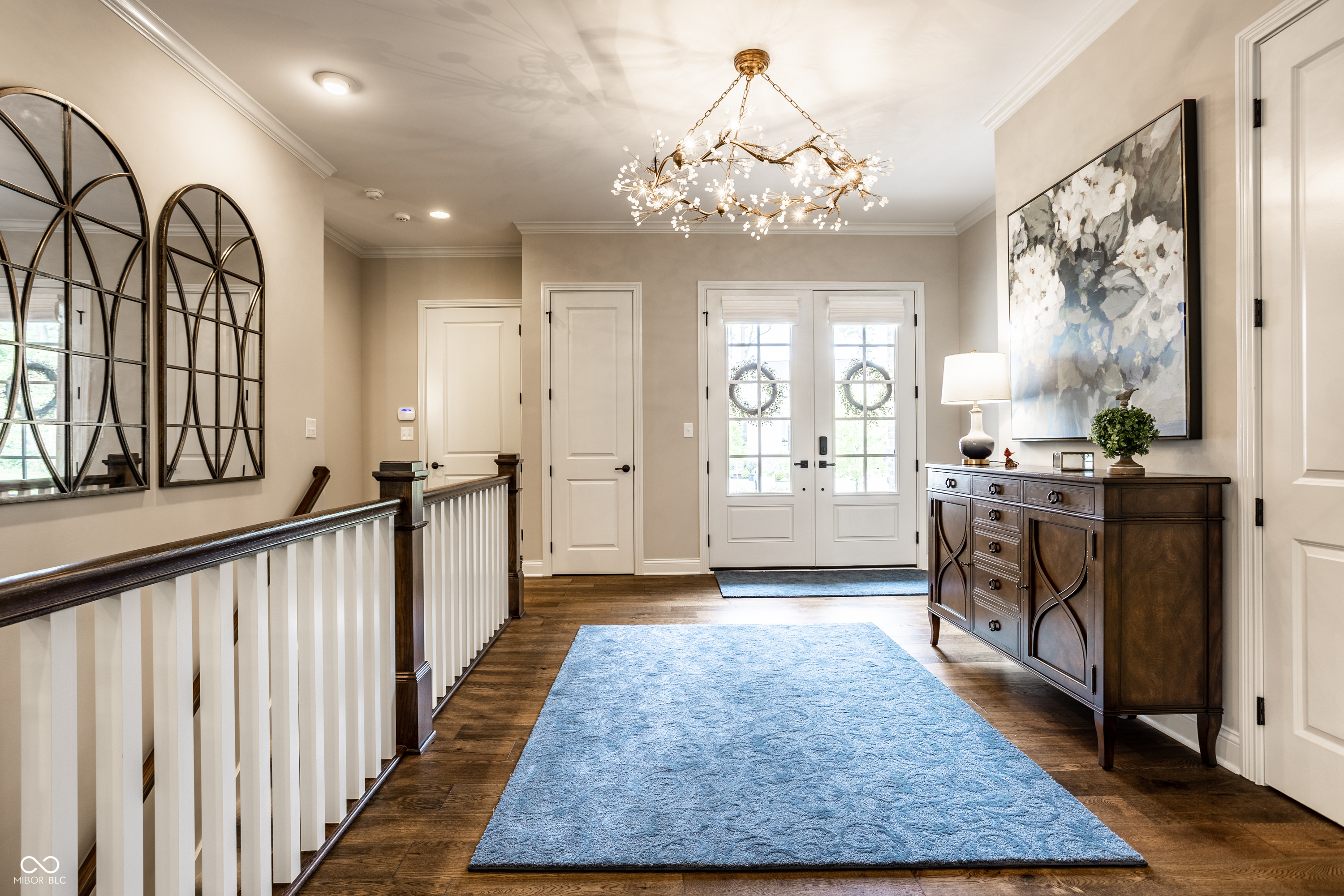 4135 Hartswick Court