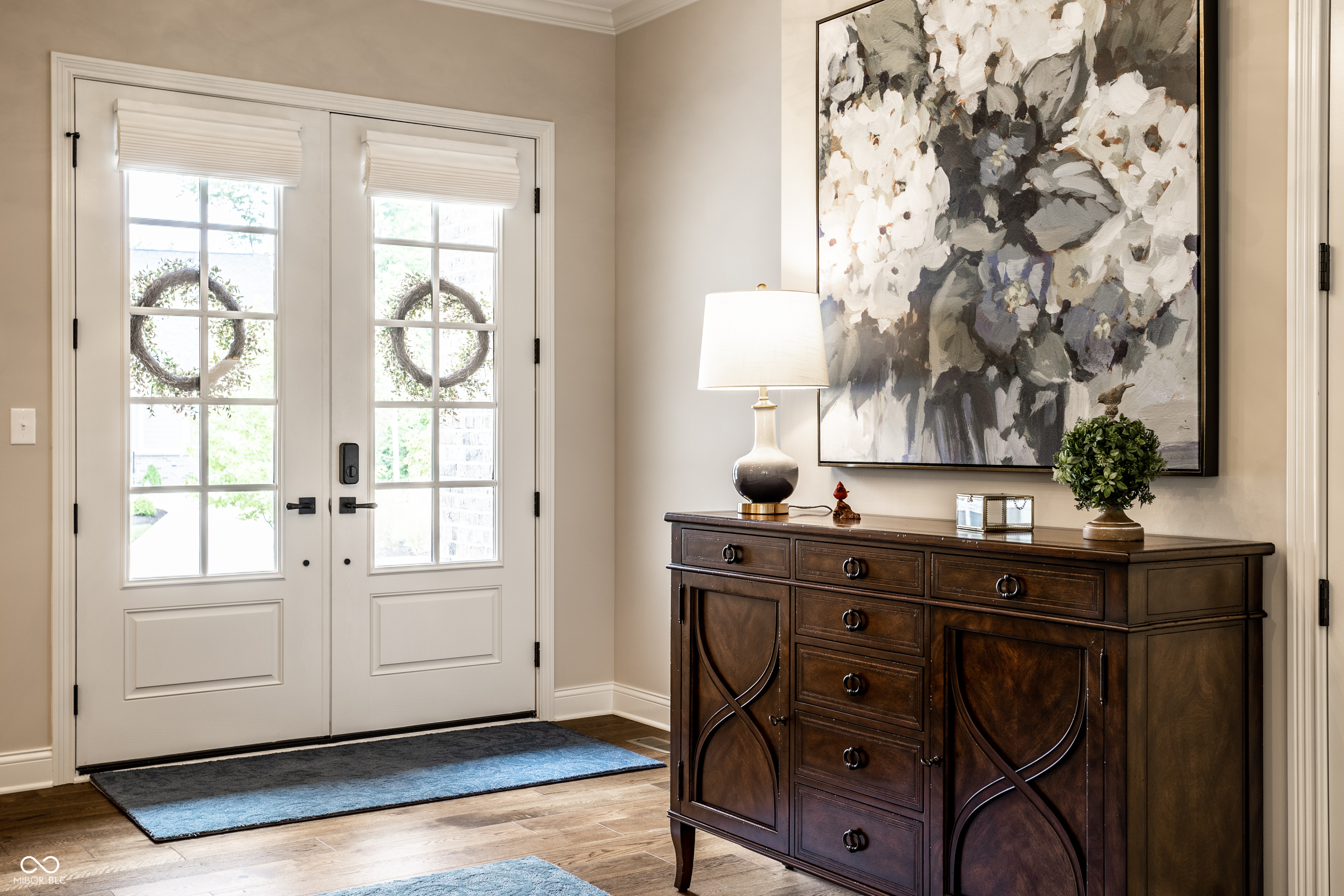 4135 Hartswick Court