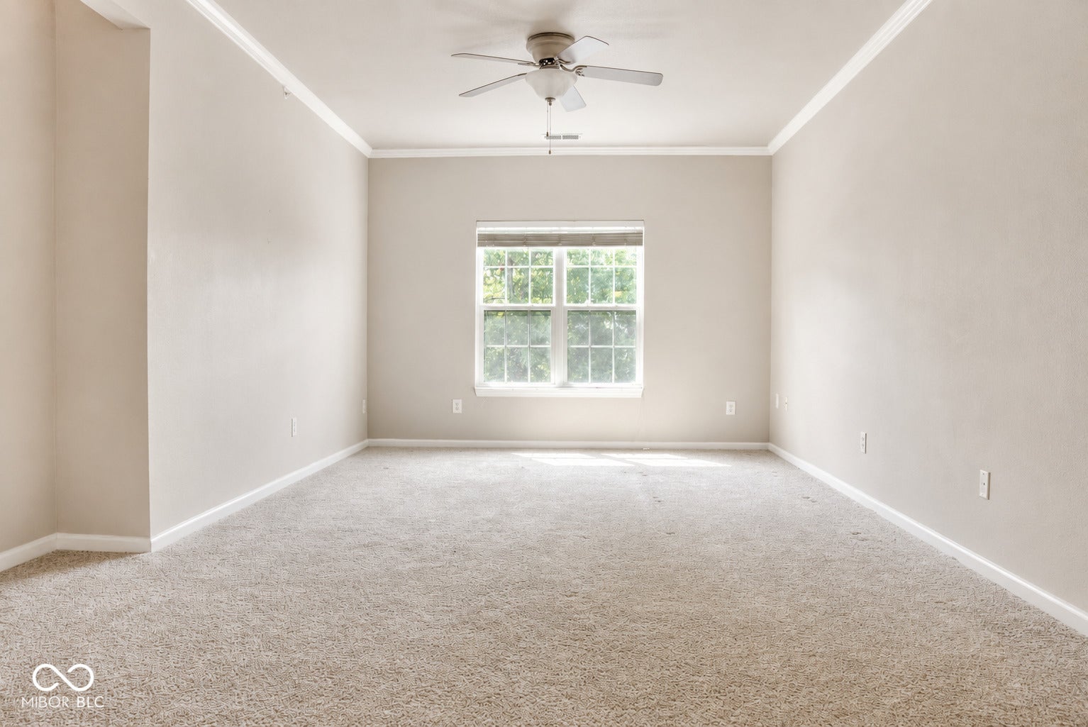 2121 Grenville Street 2D
