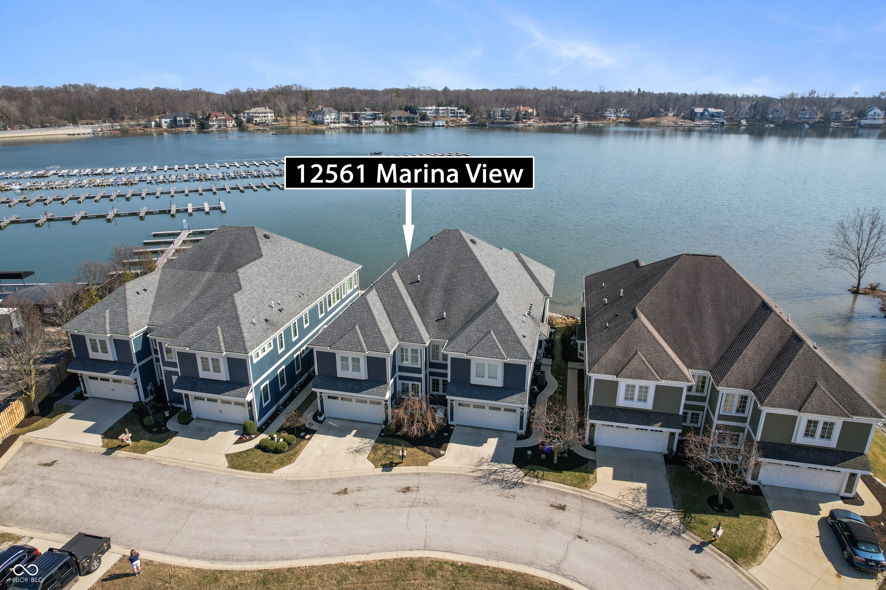 12561 Marina View Drive