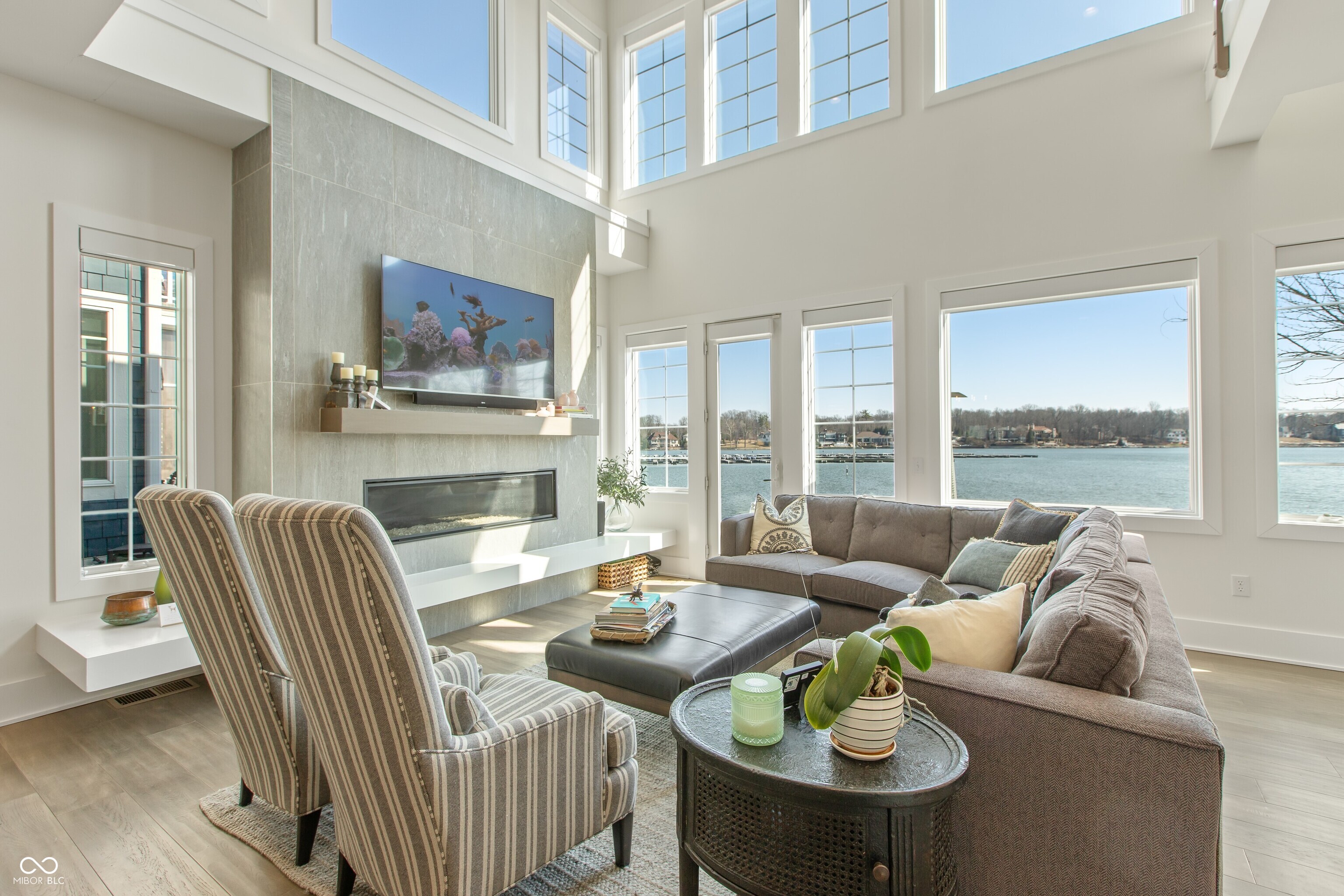 12561 Marina View Drive