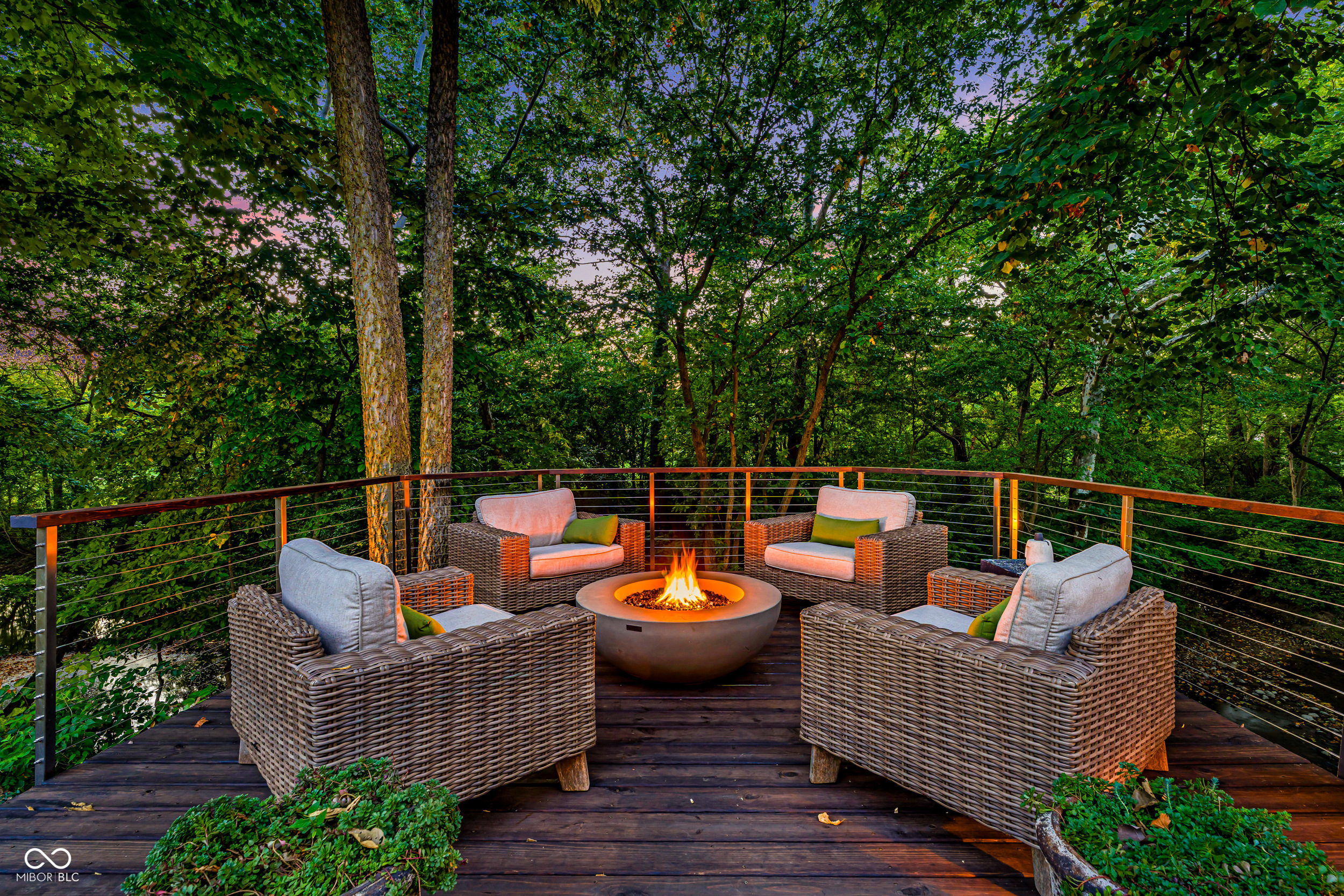 12208 Castle Row Overlook