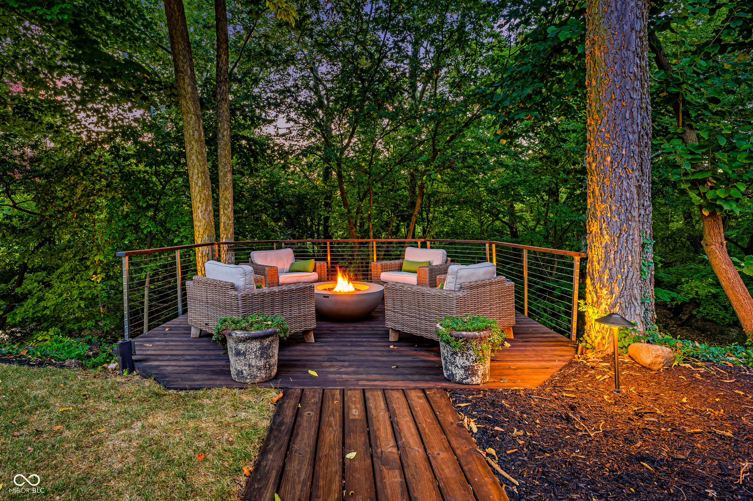 12208 Castle Row Overlook