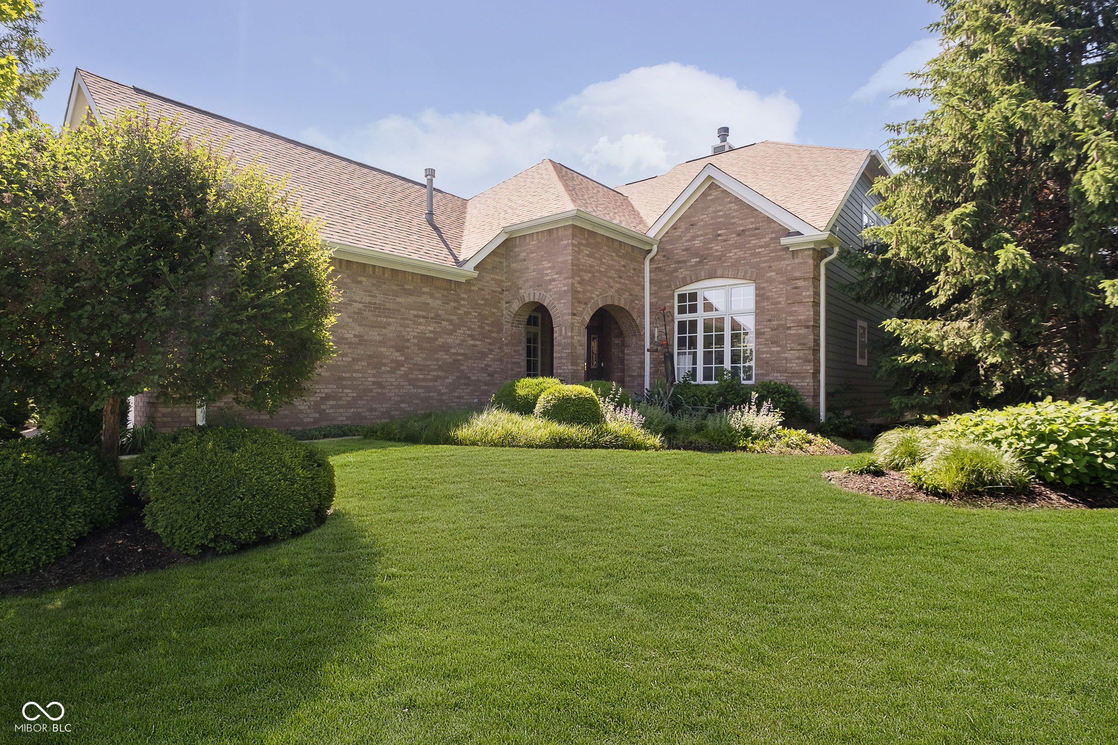 4615 Crystal Lake Drive