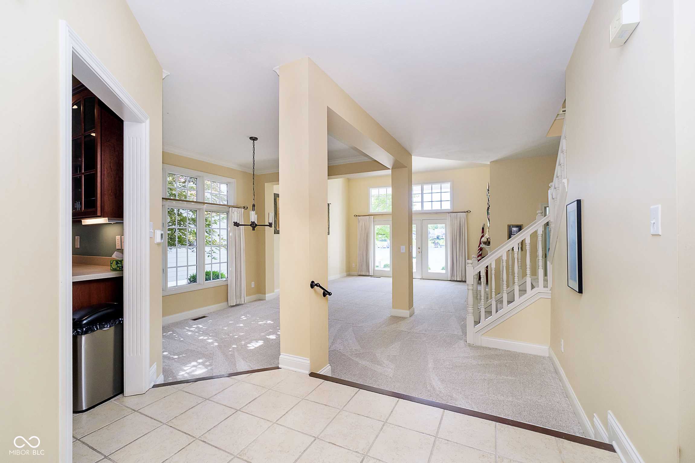 4615 Crystal Lake Drive