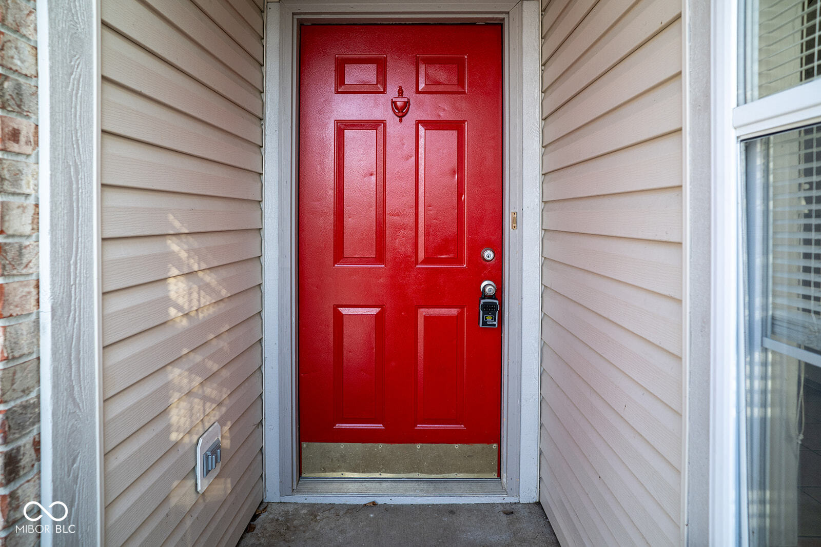 1941 Acorn Drive