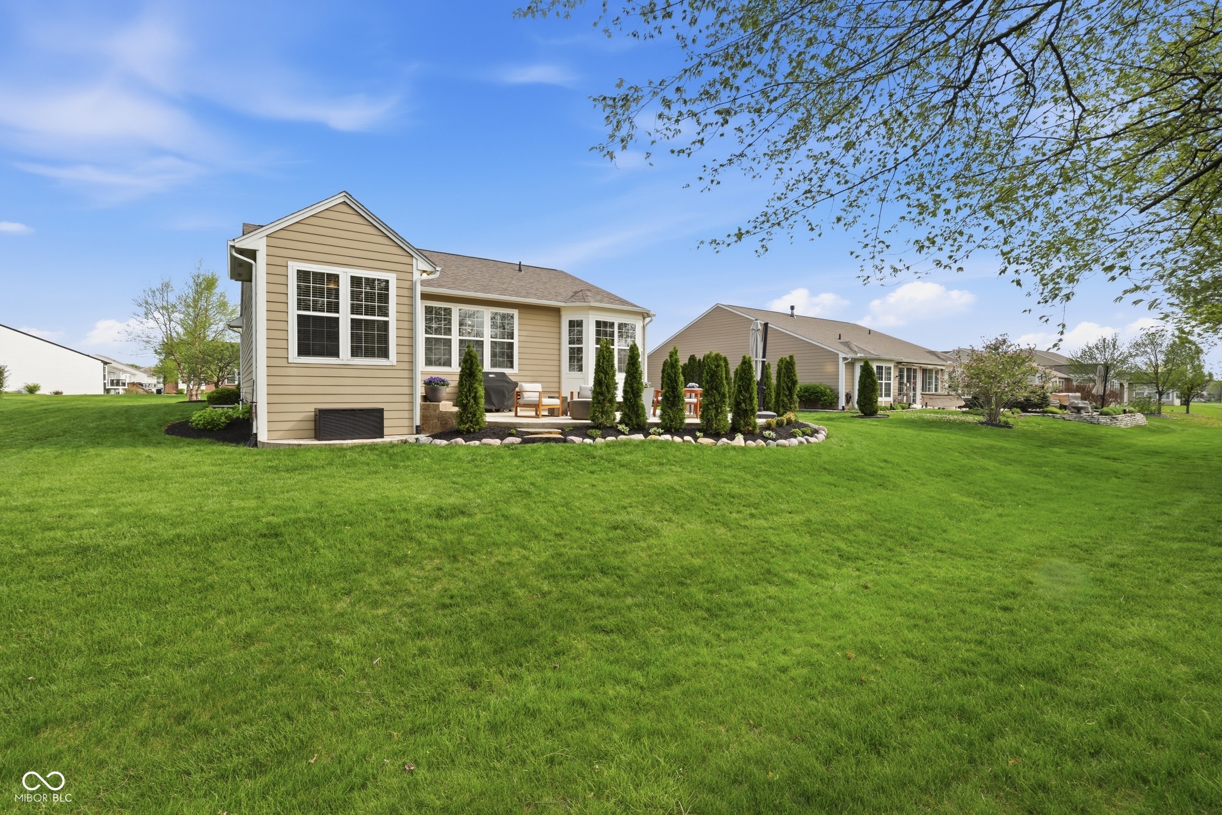 571 King Fisher Drive