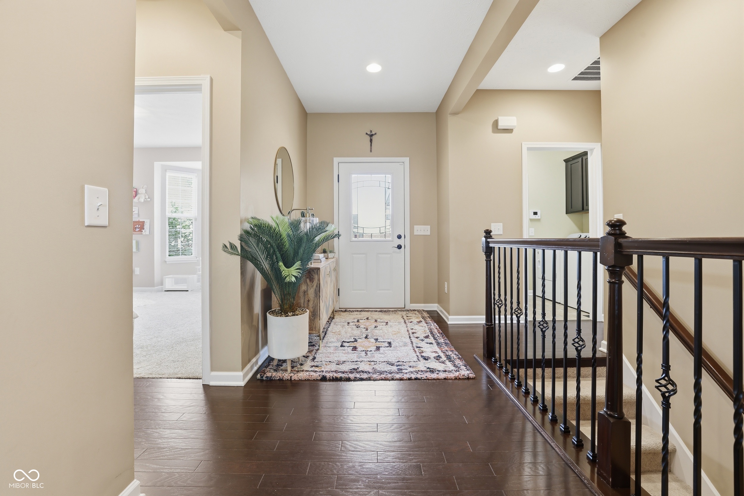 571 King Fisher Drive