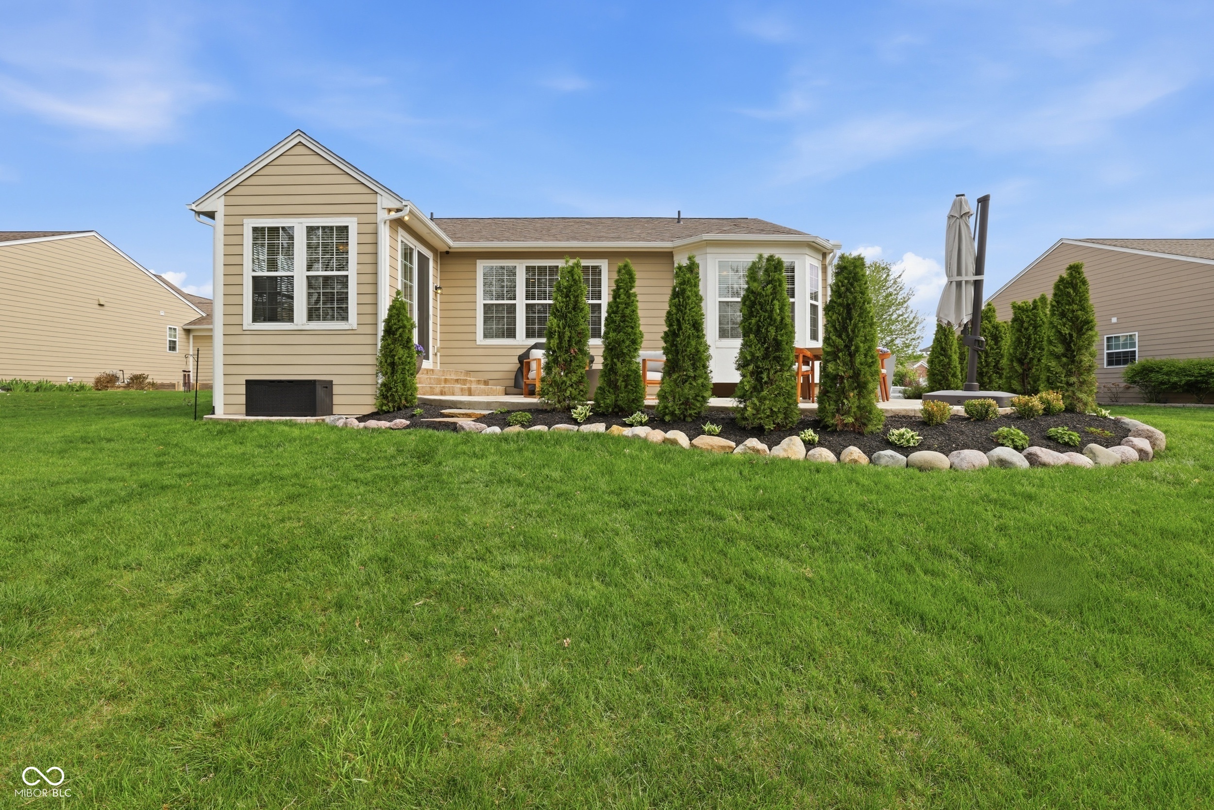 571 King Fisher Drive