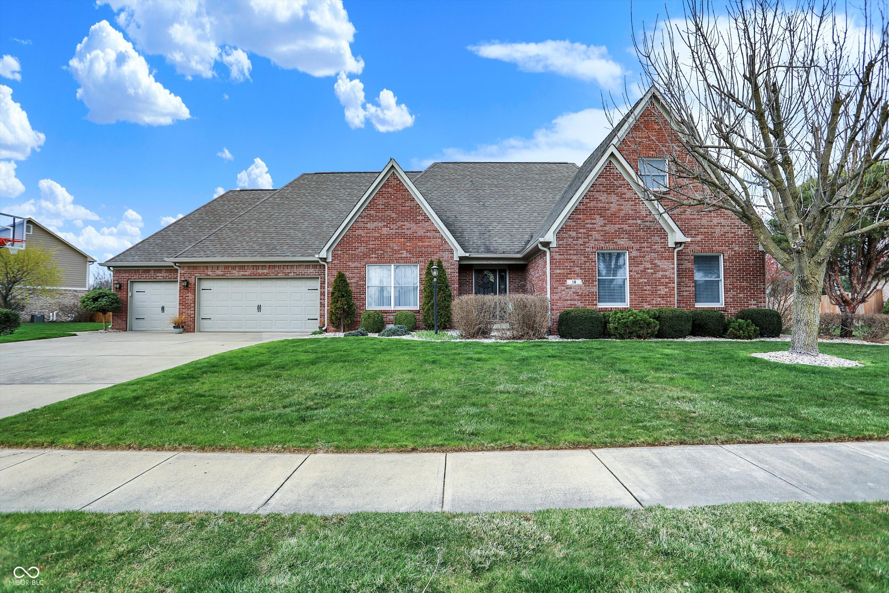 16 Cattail Lane