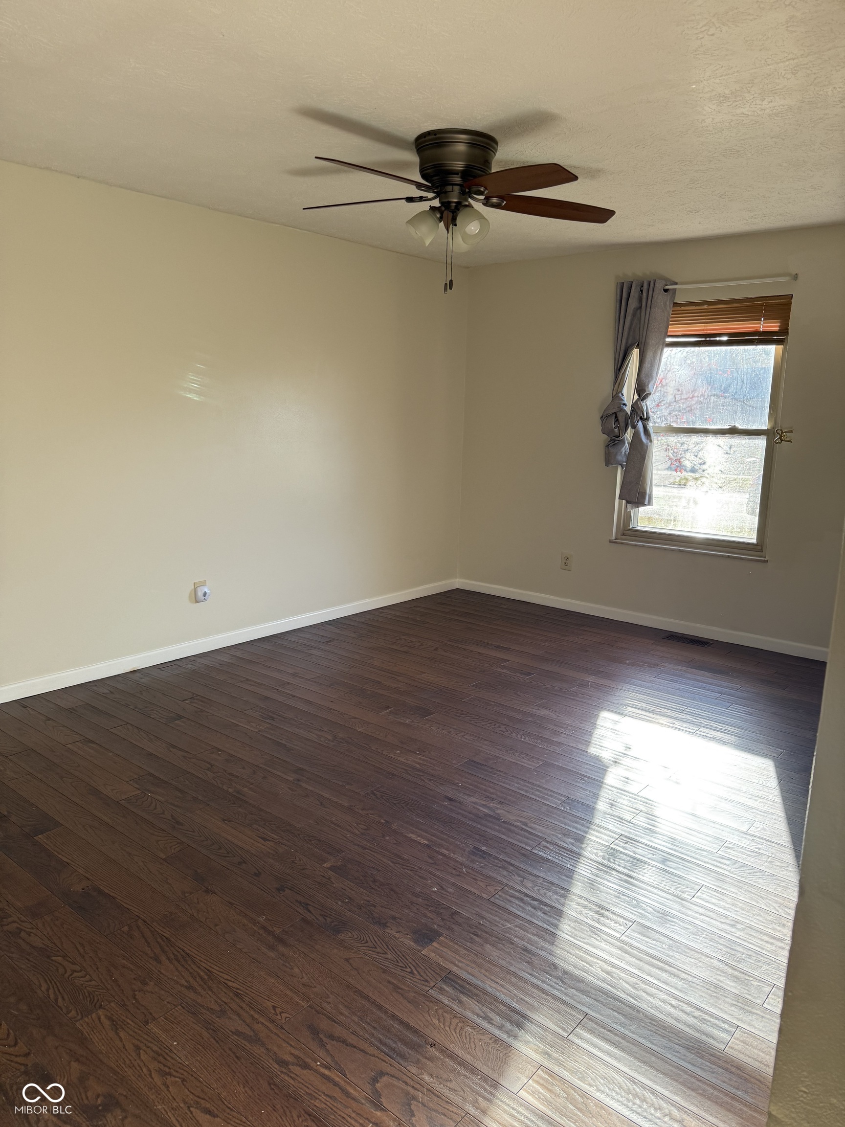 8815 Royal Meadow Drive