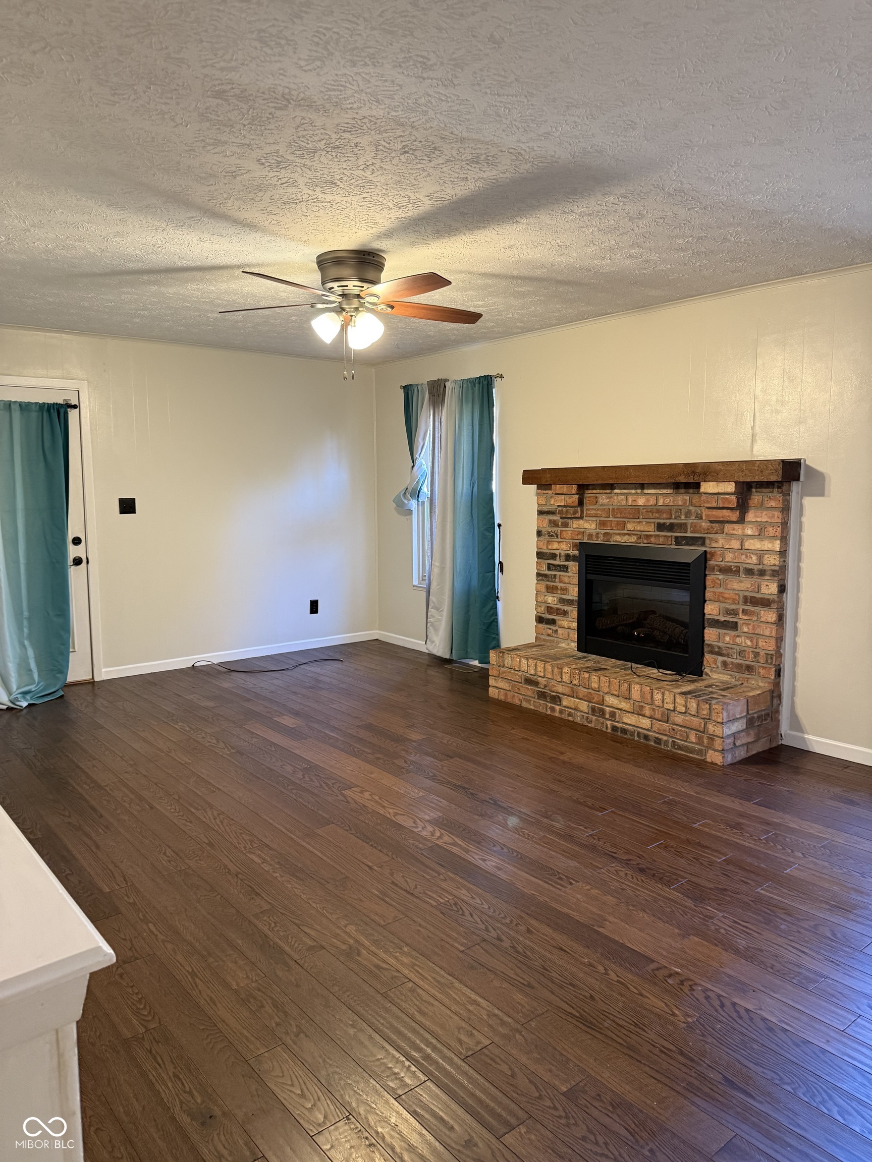 8815 Royal Meadow Drive