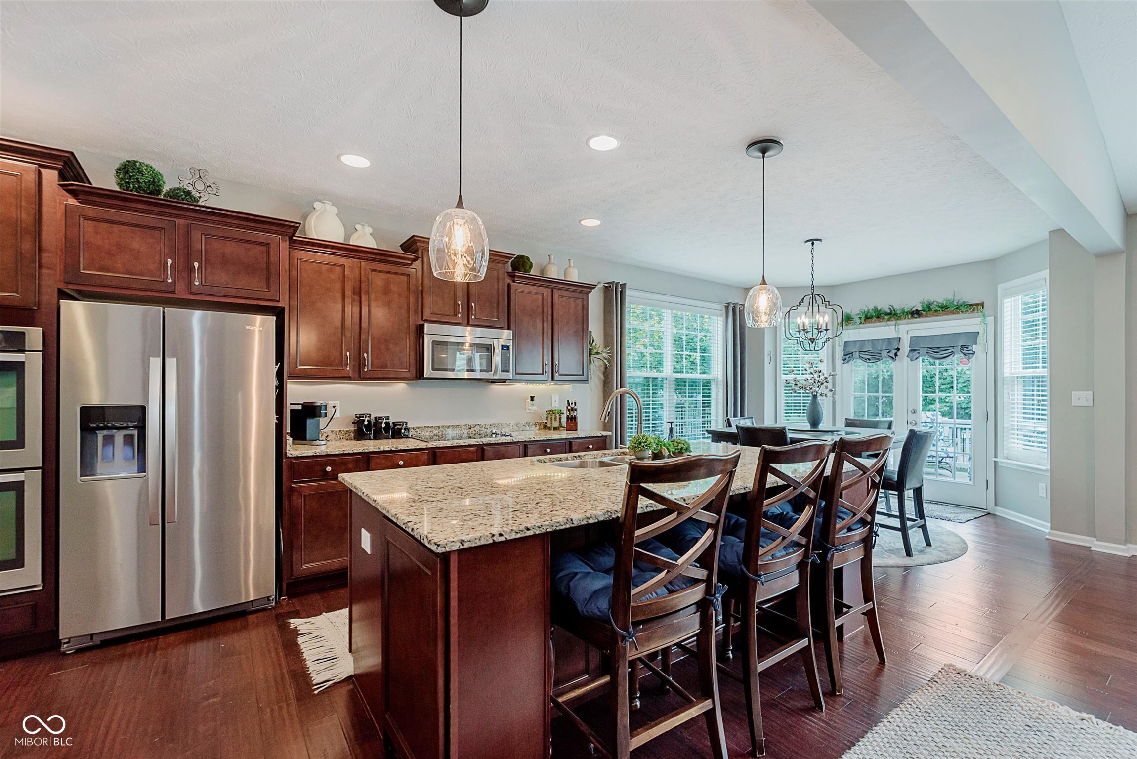 6232 Strathaven Road