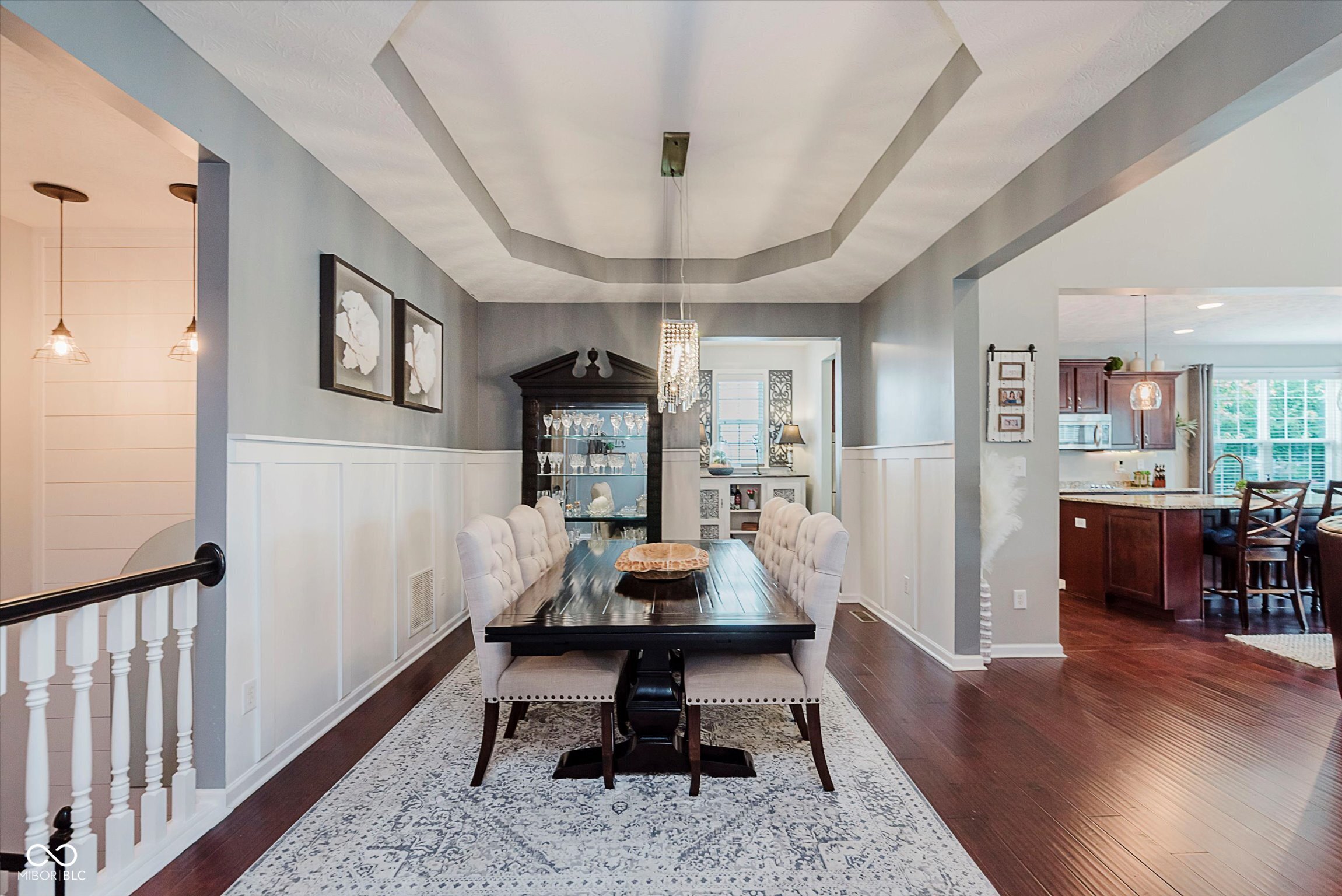 6232 Strathaven Road