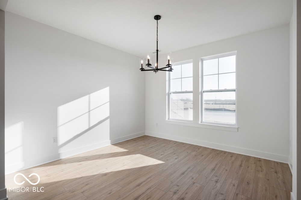 767 James William Lane