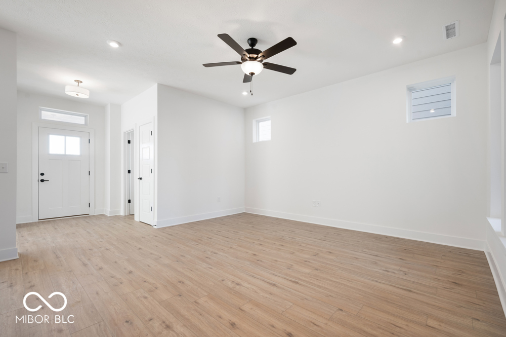 767 James William Lane