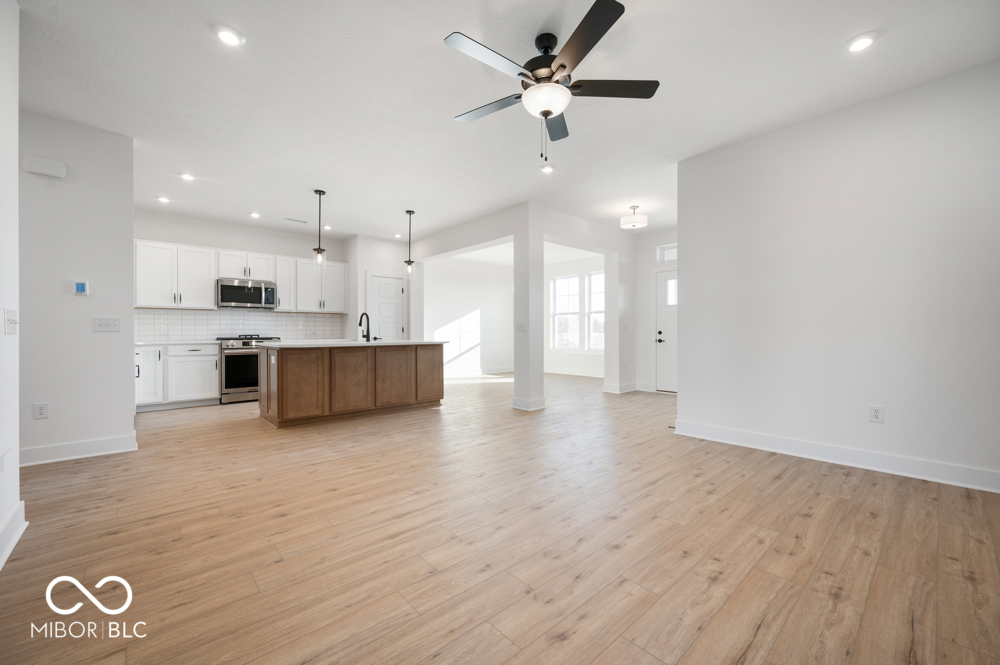 767 James William Lane