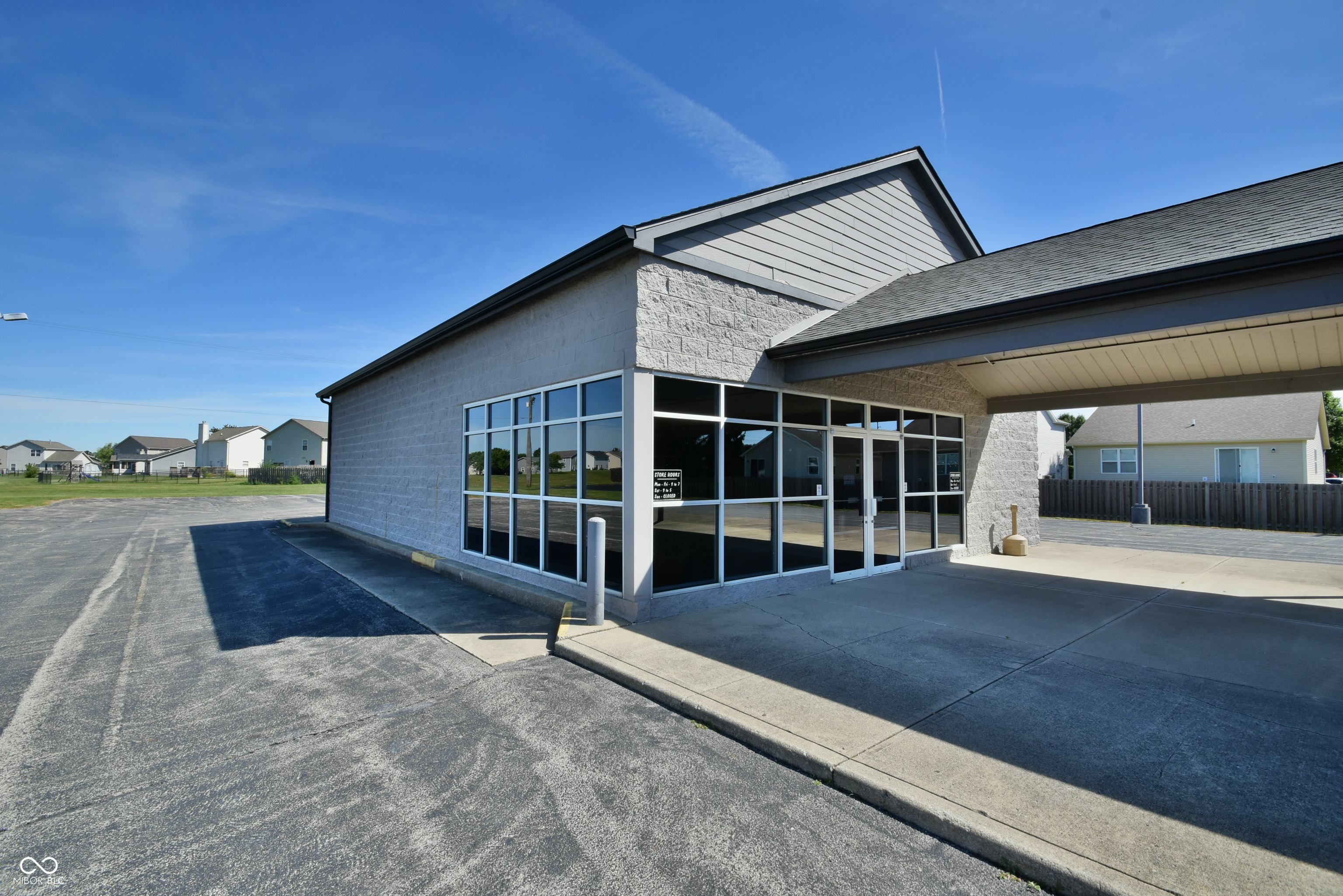 2382 W Main Street