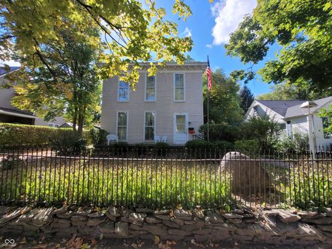 Photo for 521 E Main Street