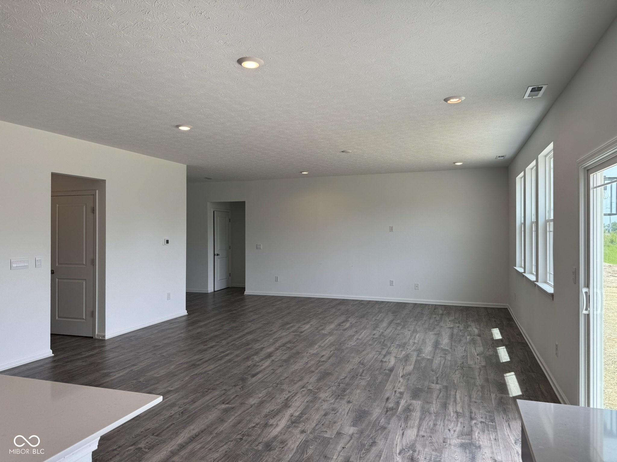 211 Ames Drive