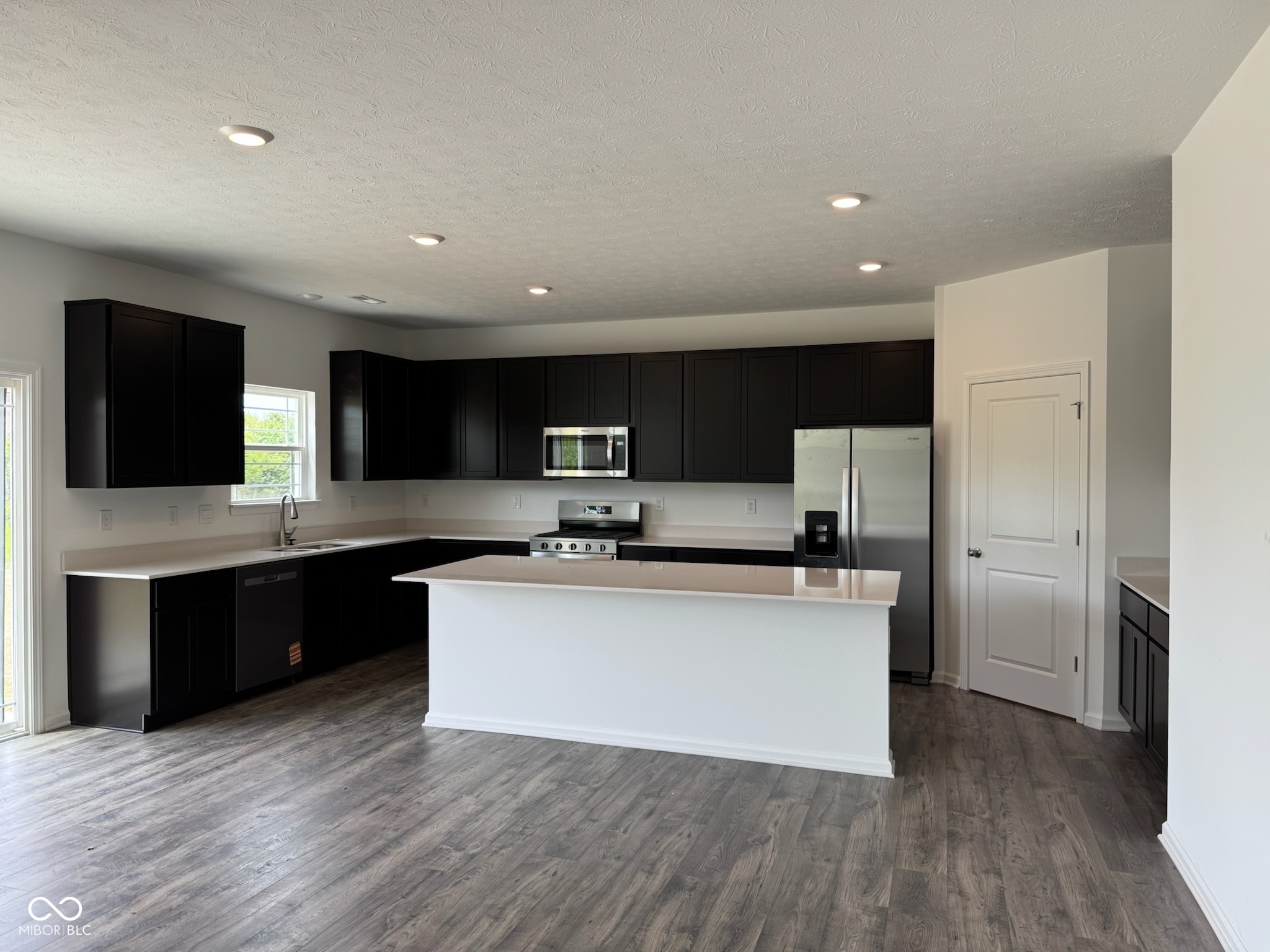 211 Ames Drive