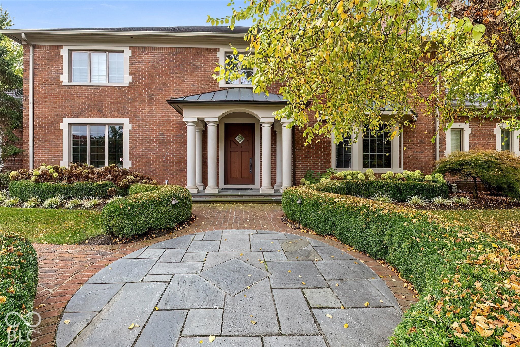 235 Willowgate Lane