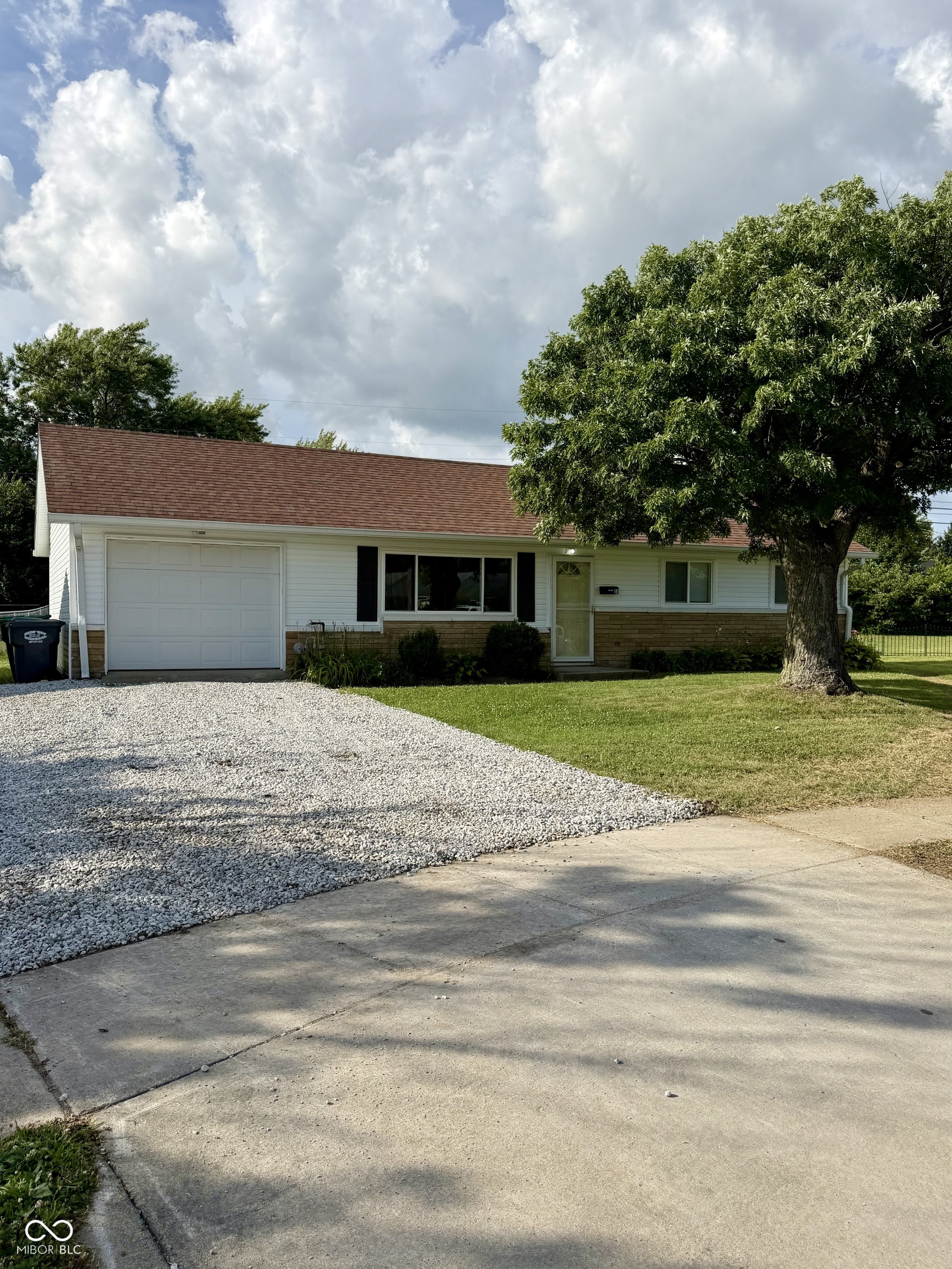 55 Crestview