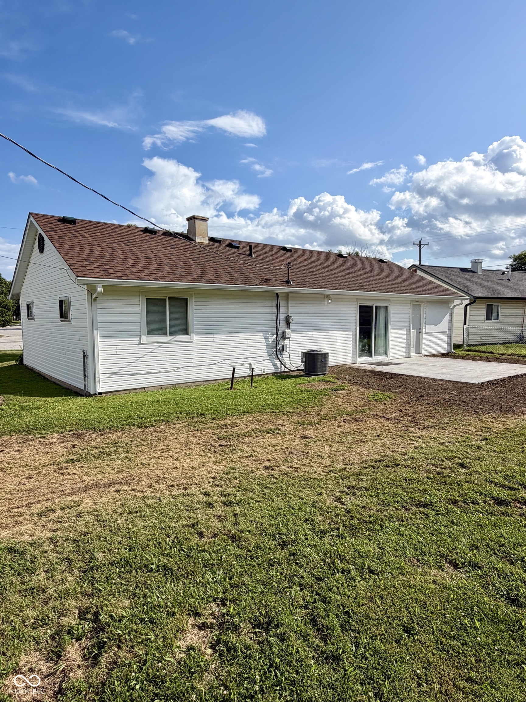 55 Crestview