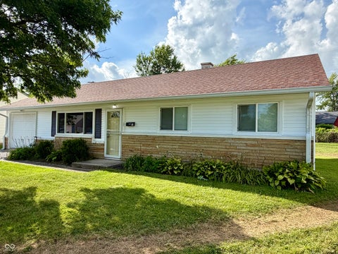 Photo for 55 Crestview